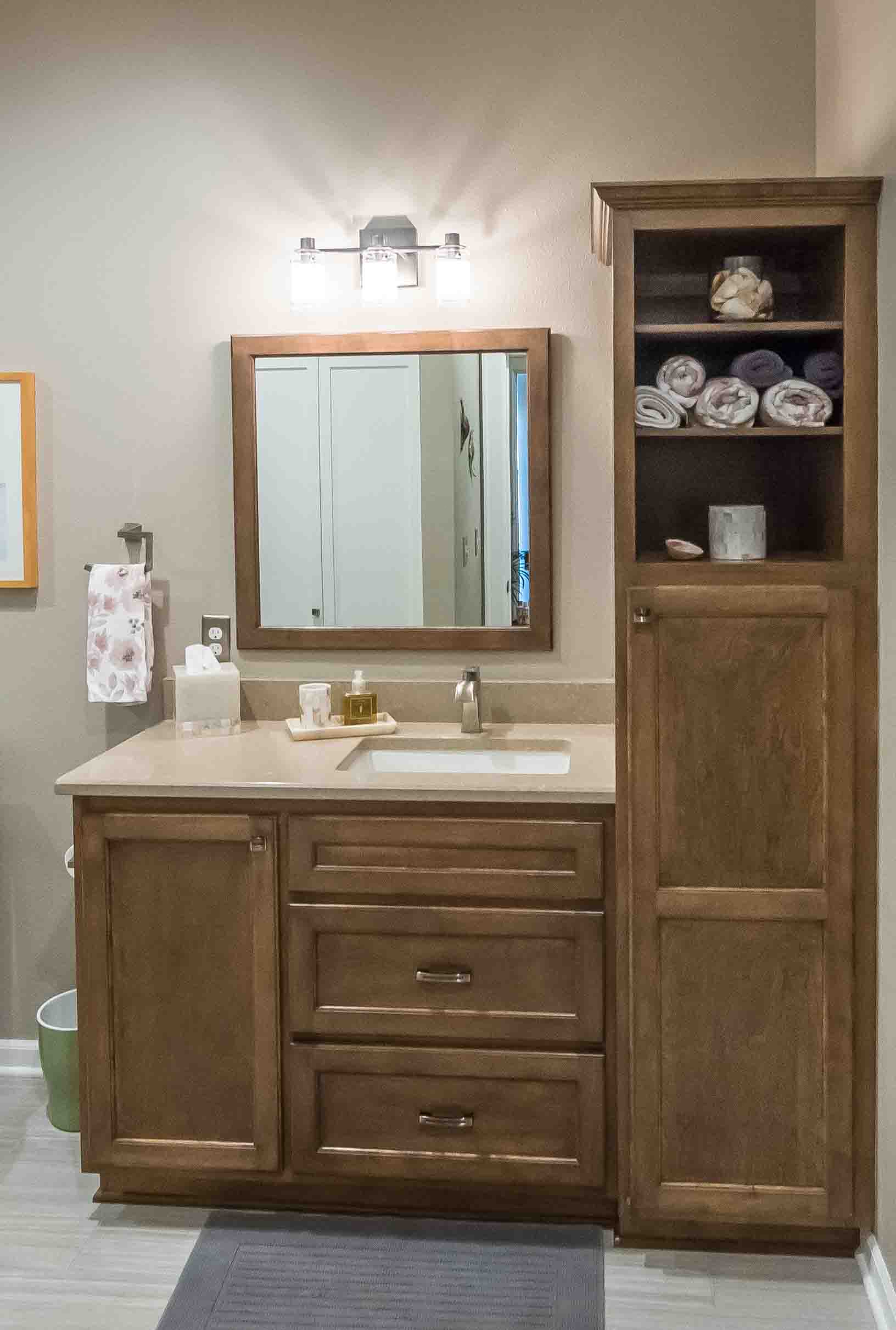 2017 - 09 Sept - MKE Design Build - 1300 N Prospect - web-9.jpg
