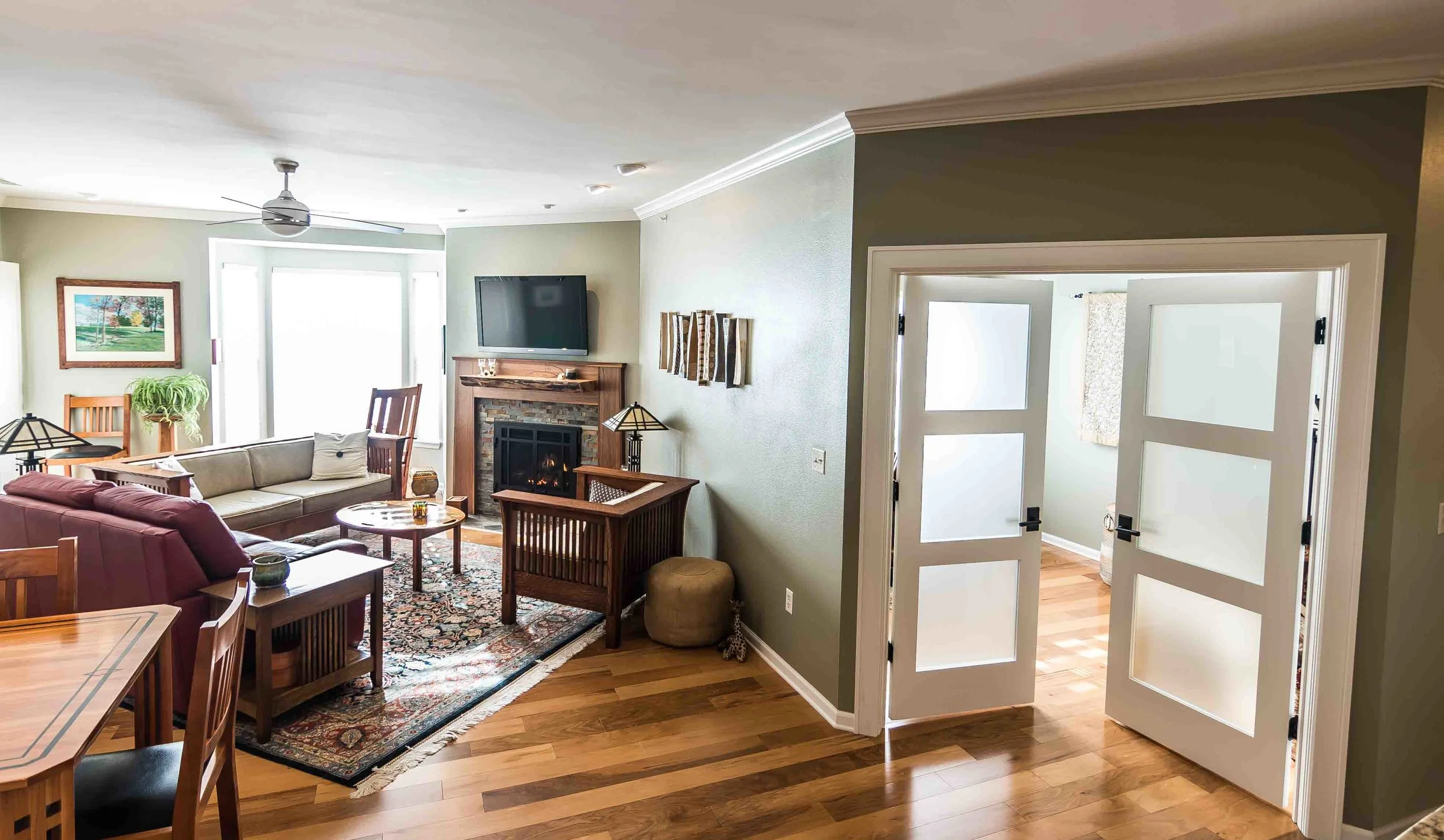 2017 - 09 Sept - MKE Design Build - 1300 N Prospect - web-66.jpg