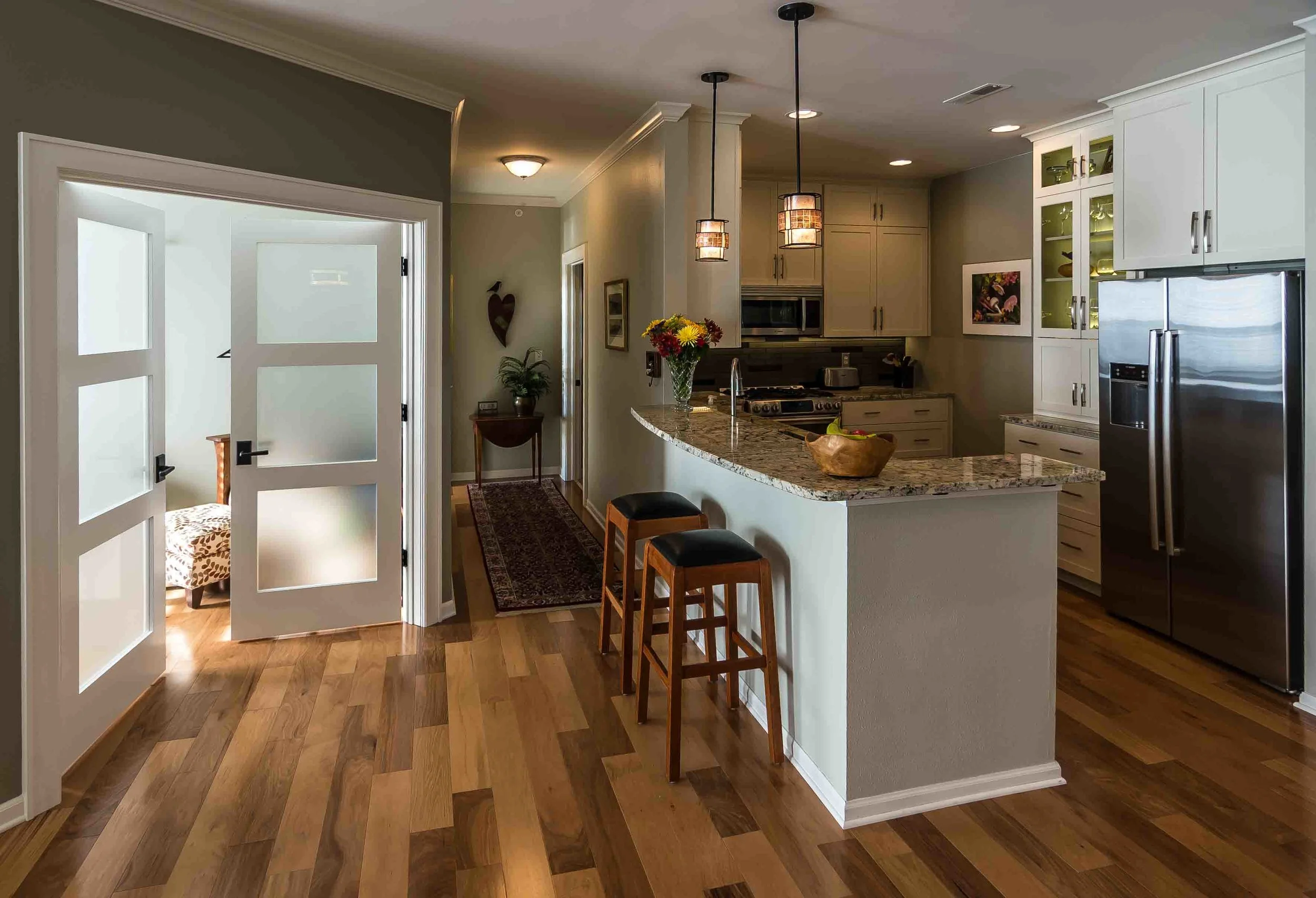 2017 - 09 Sept - MKE Design Build - 1300 N Prospect - web-71.jpg