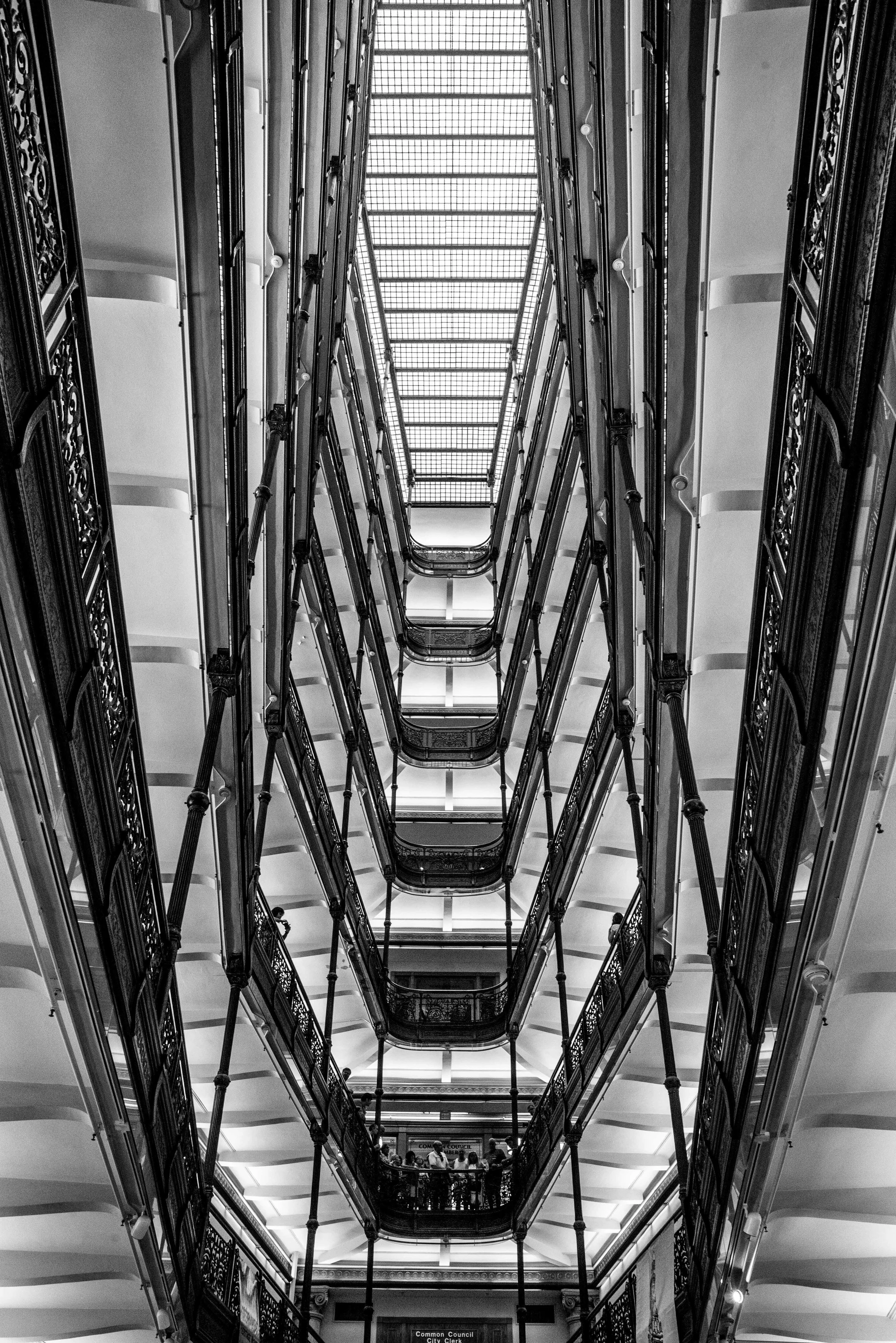 2017 - 09 Sept - Door off Milwaukee - for web-10.jpg