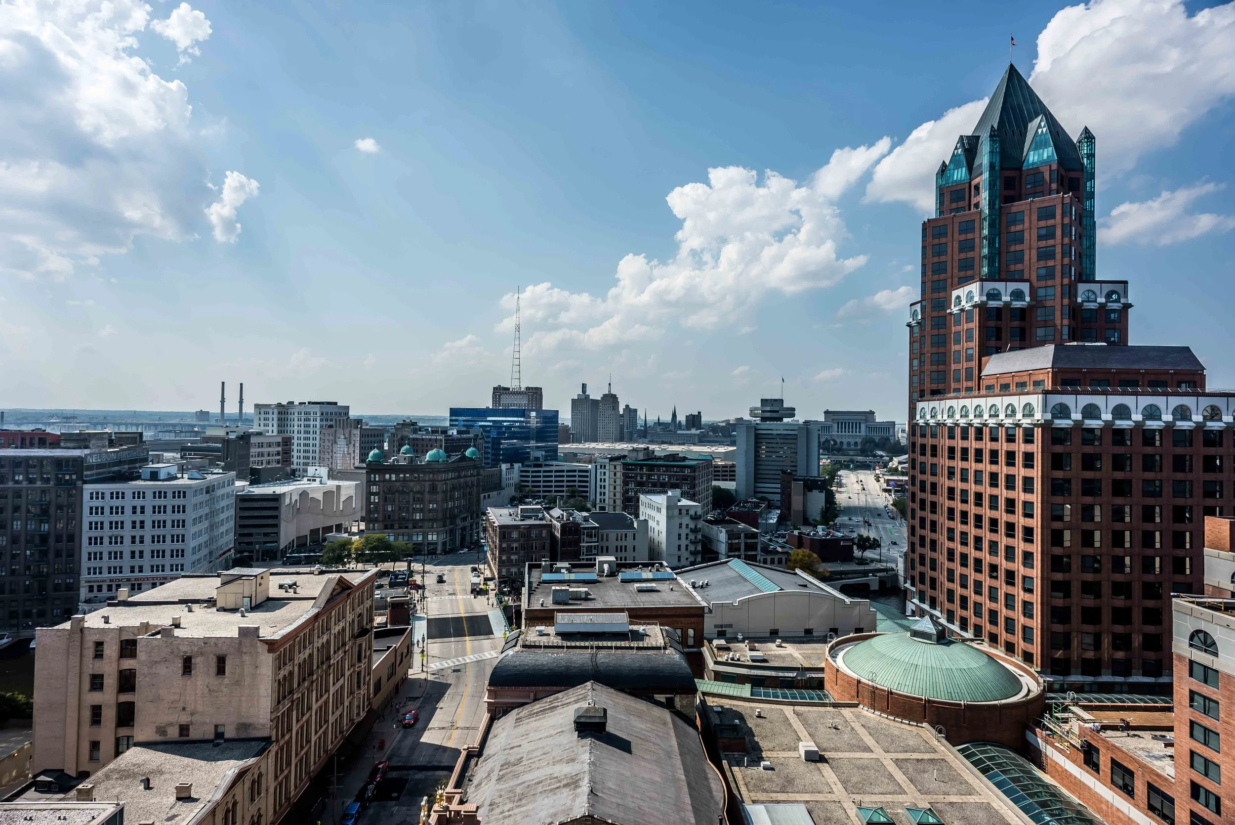 2017 - 09 Sept - Door off Milwaukee - for web-18.jpg