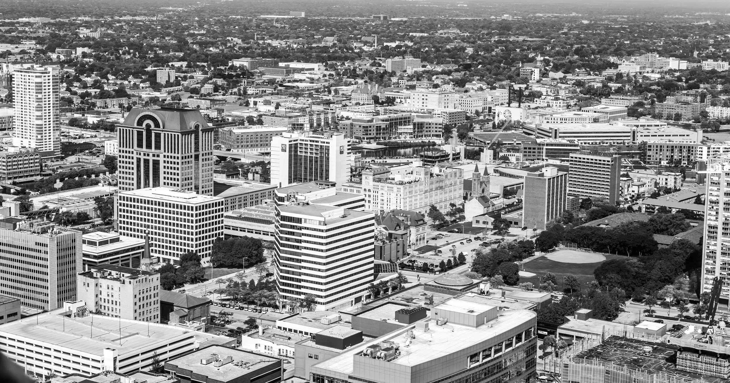 2017 - 09 Sept - Door off Milwaukee - for web-21.jpg