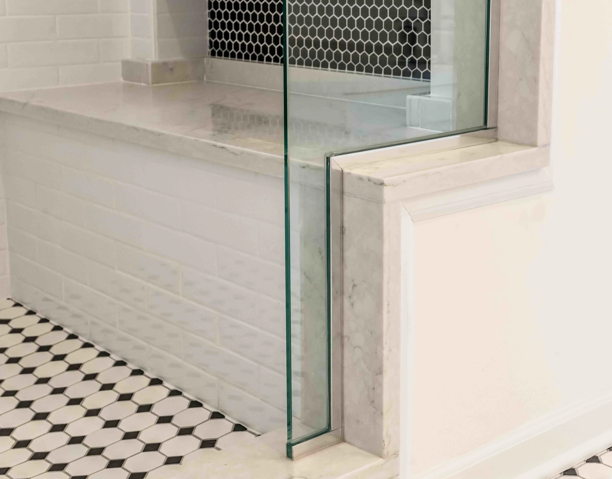 2017 - 11 Nov - MKE Design Build - N Holmes - Bath - for web-16.jpg