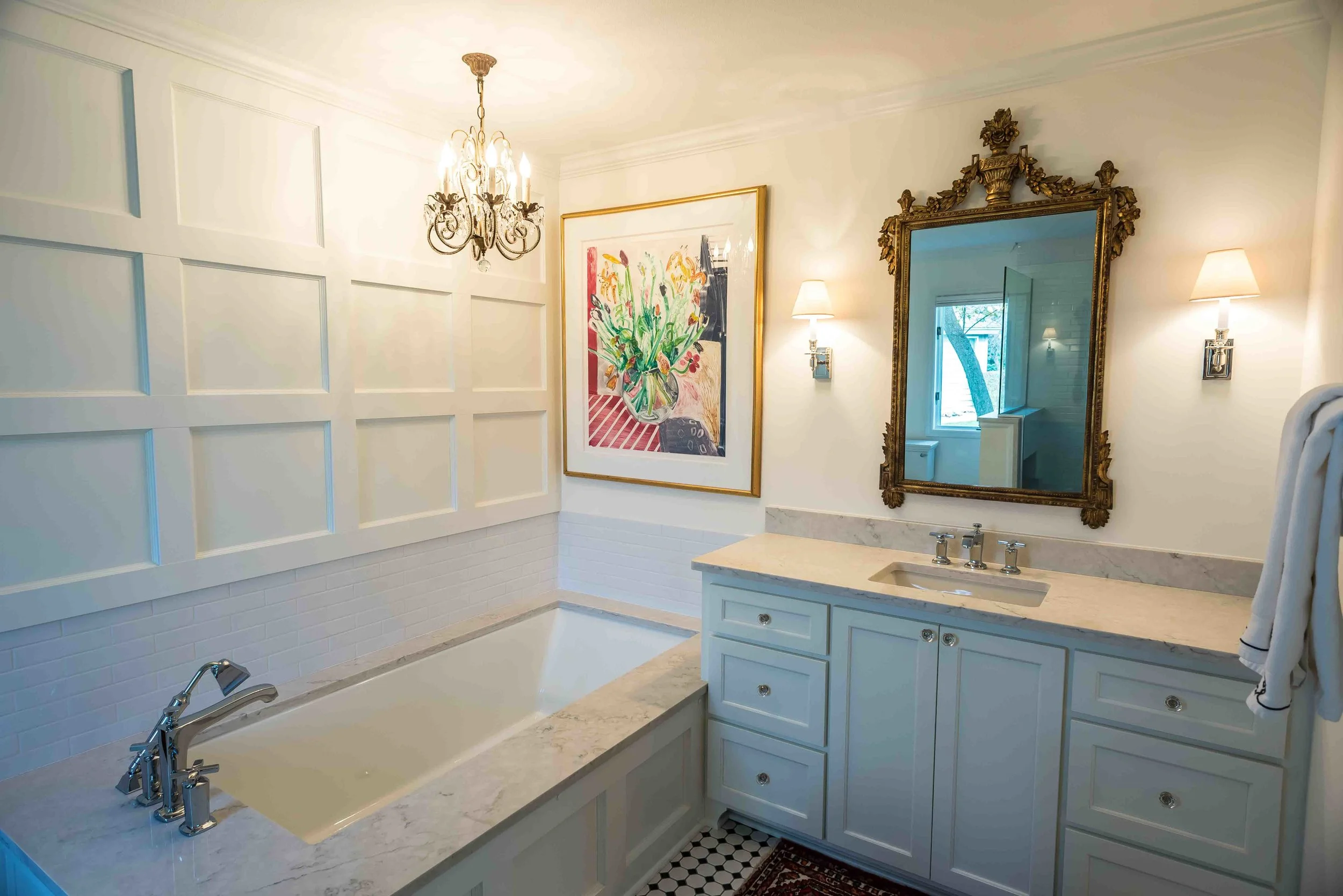 2017 - 11 Nov - MKE Design Build - N Holmes - Bath - for web-22.jpg