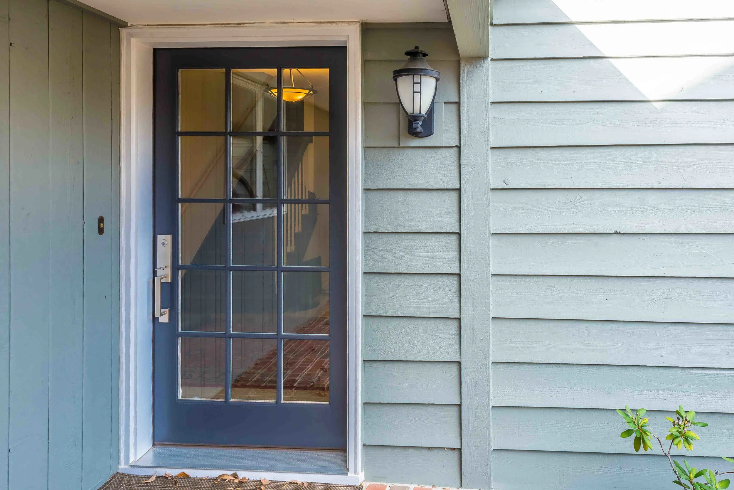 2017 - 11 Nov - MKE Design Build - N Holmes - Bath - for web-24.jpg