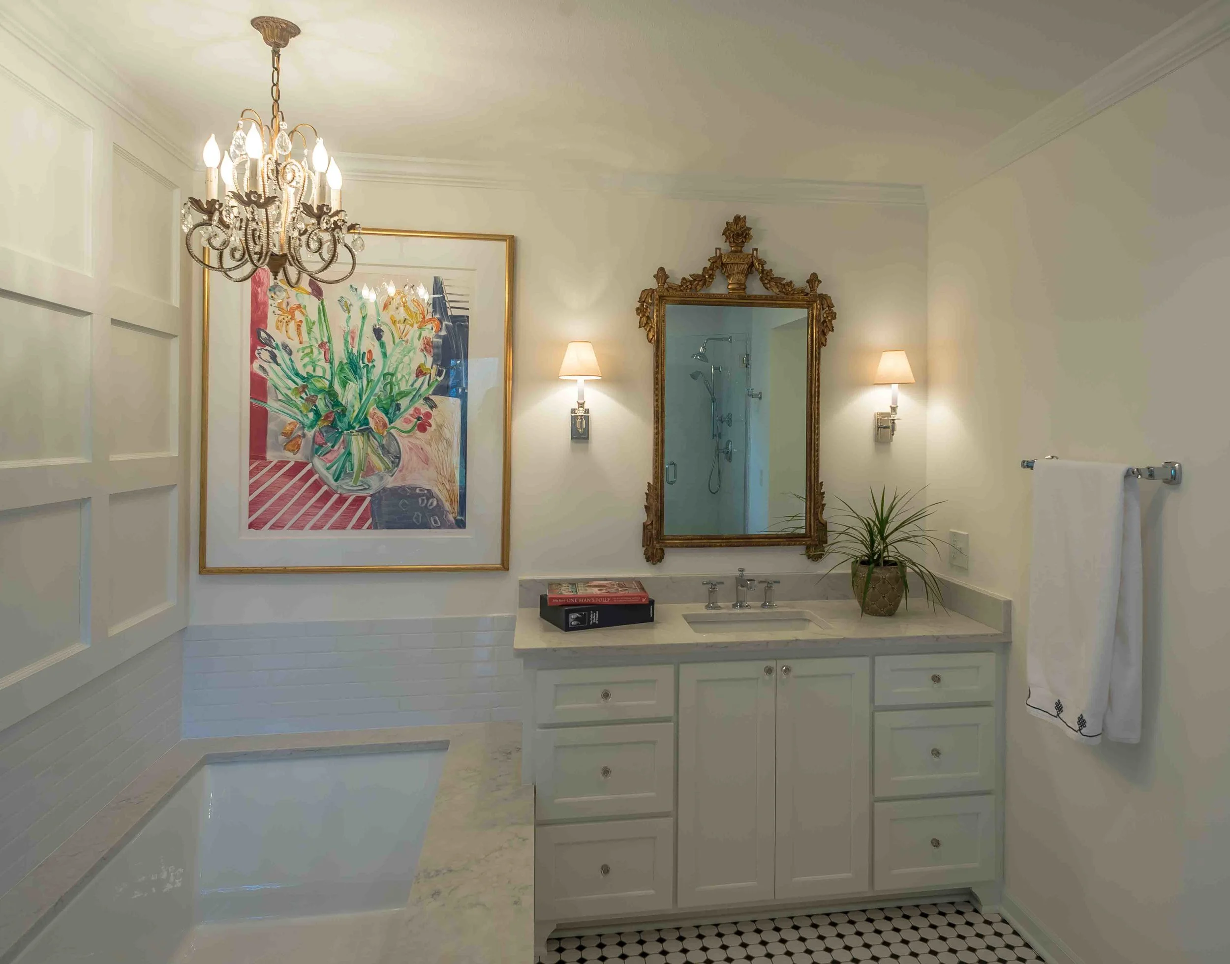 2017 - 11 Nov - MKE Design Build - N Holmes - Bath - for web-28.jpg