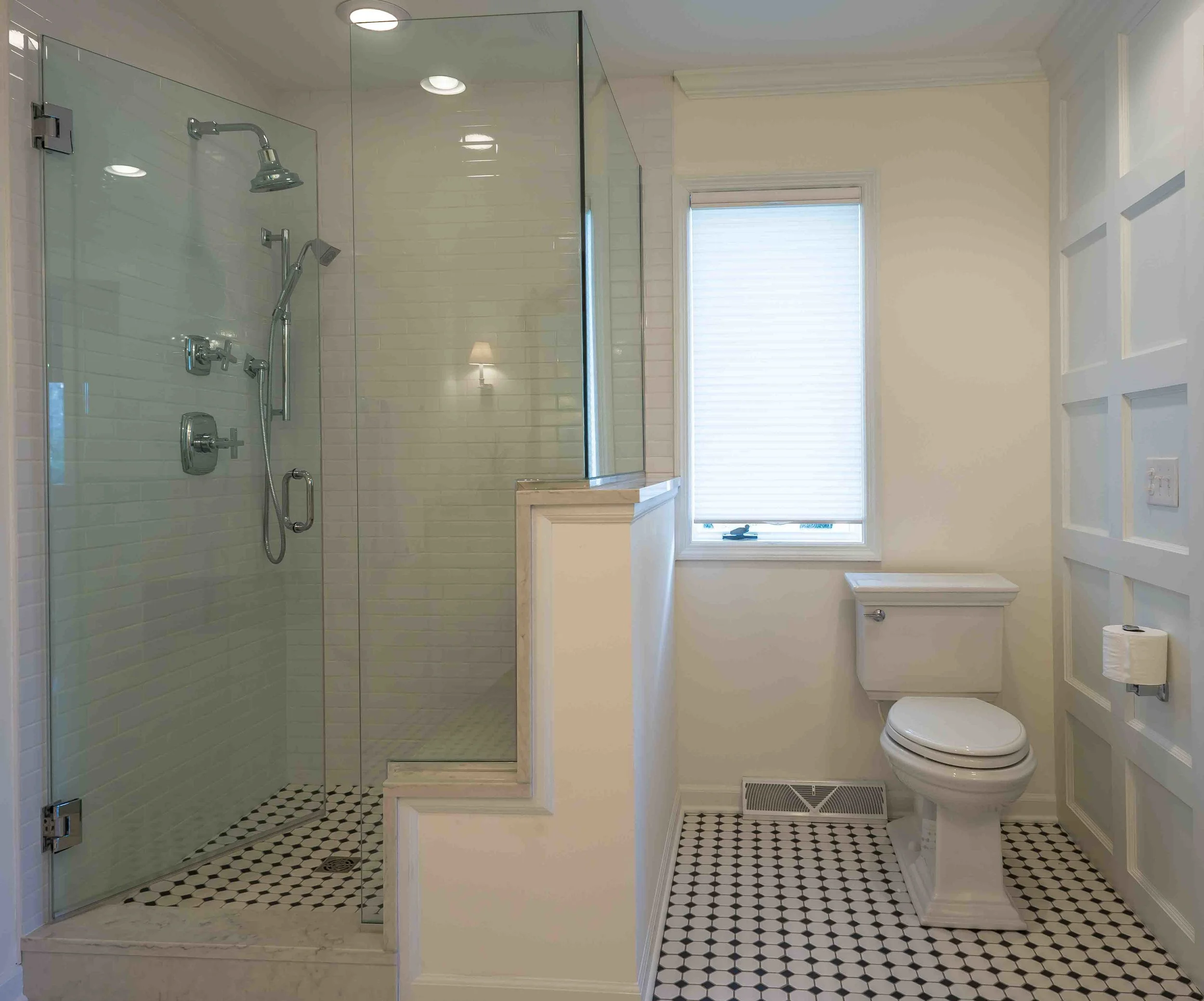 2017 - 11 Nov - MKE Design Build - N Holmes - Bath - for web.jpg