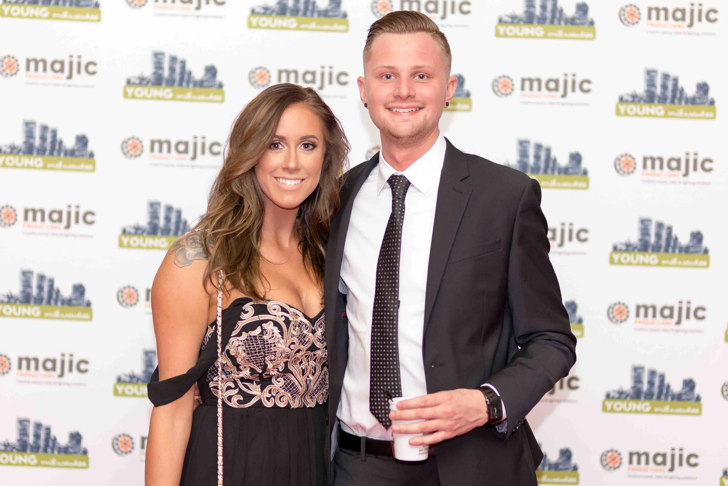 2017 - Young Milwaukee Gala - for web-5.jpg