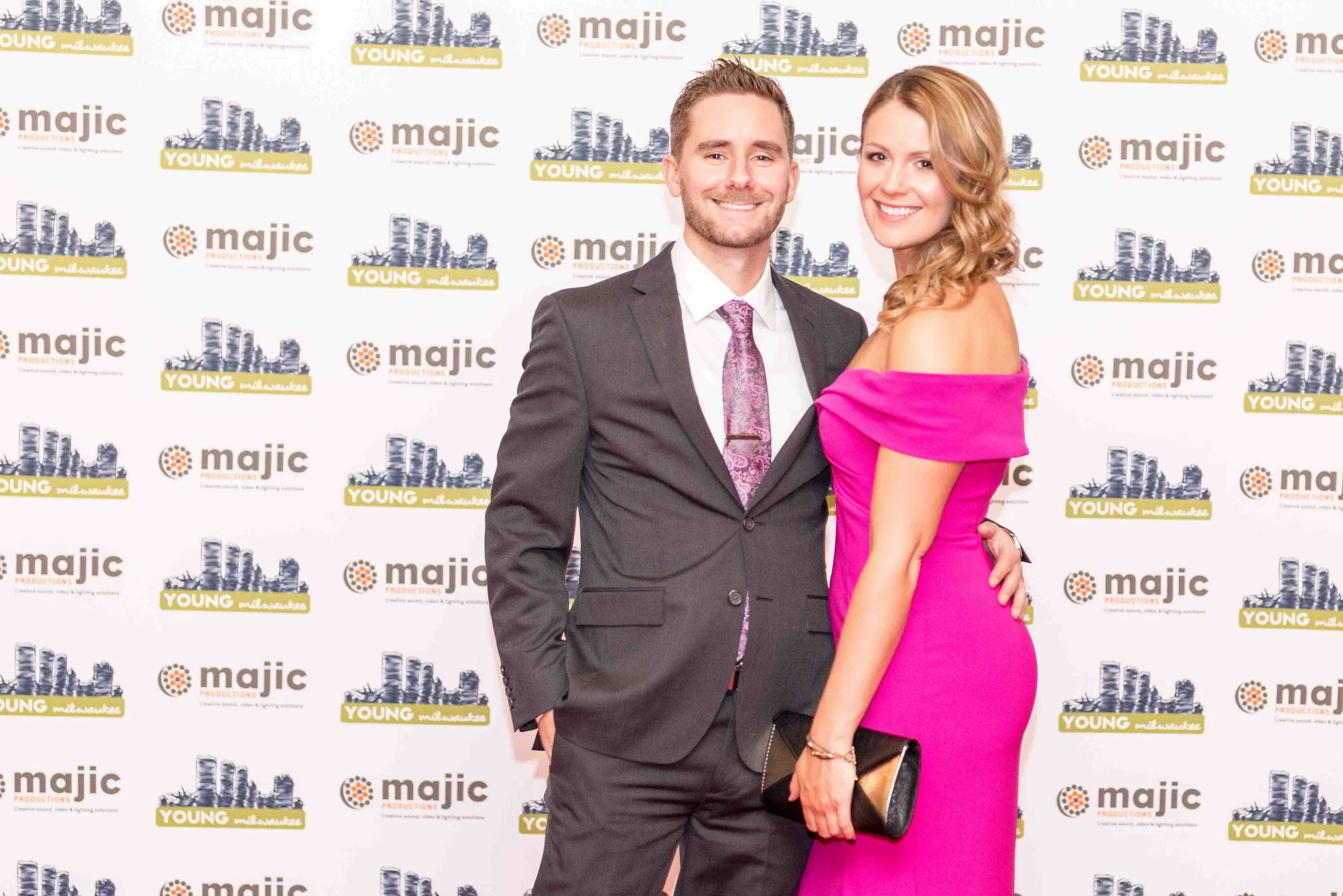 2017 - Young Milwaukee Gala - for web-11.jpg