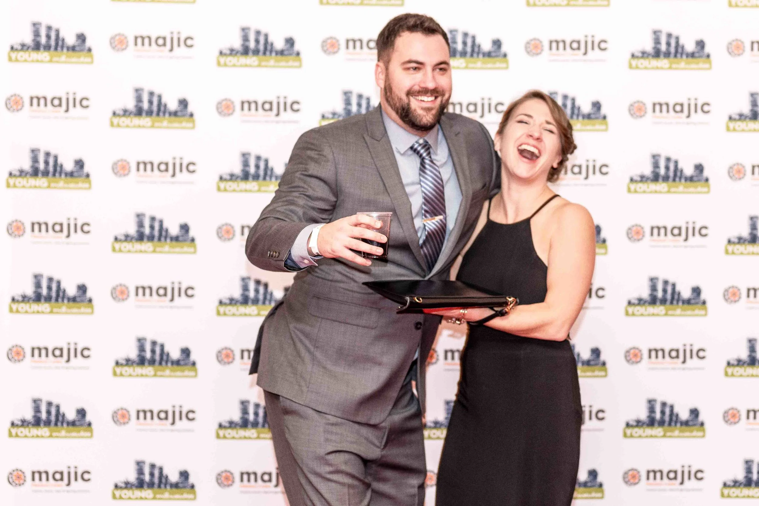 2017 - Young Milwaukee Gala - for web-12.jpg