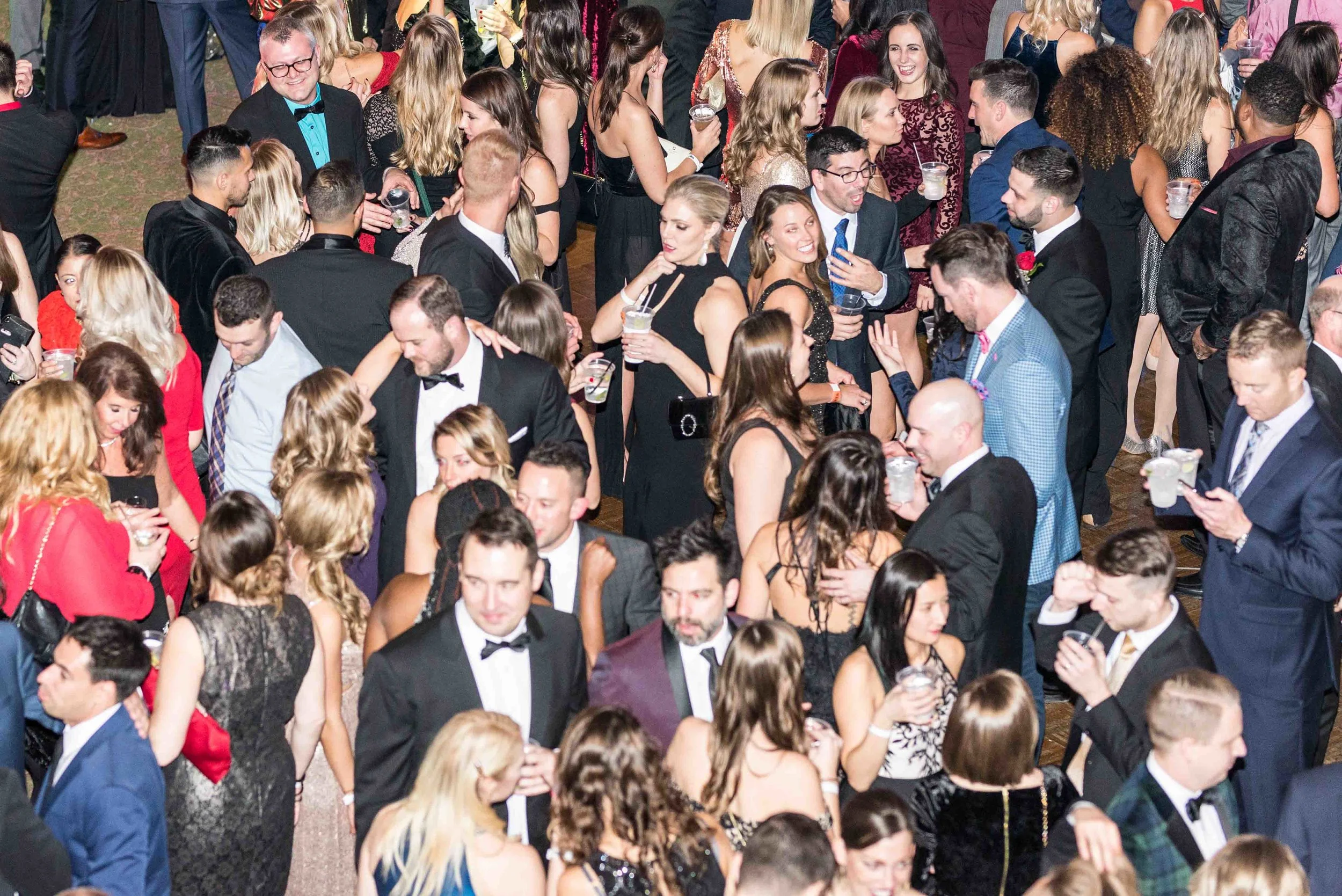2017 - Young Milwaukee Gala - for web-21.jpg