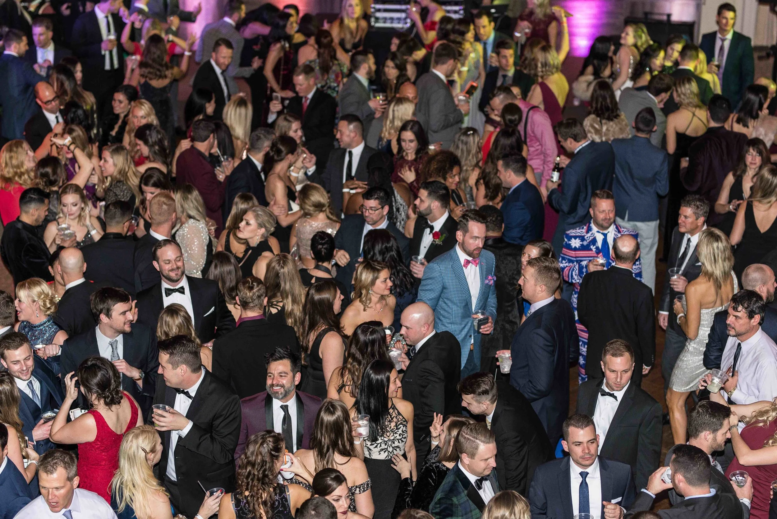 2017 - Young Milwaukee Gala - for web-22.jpg