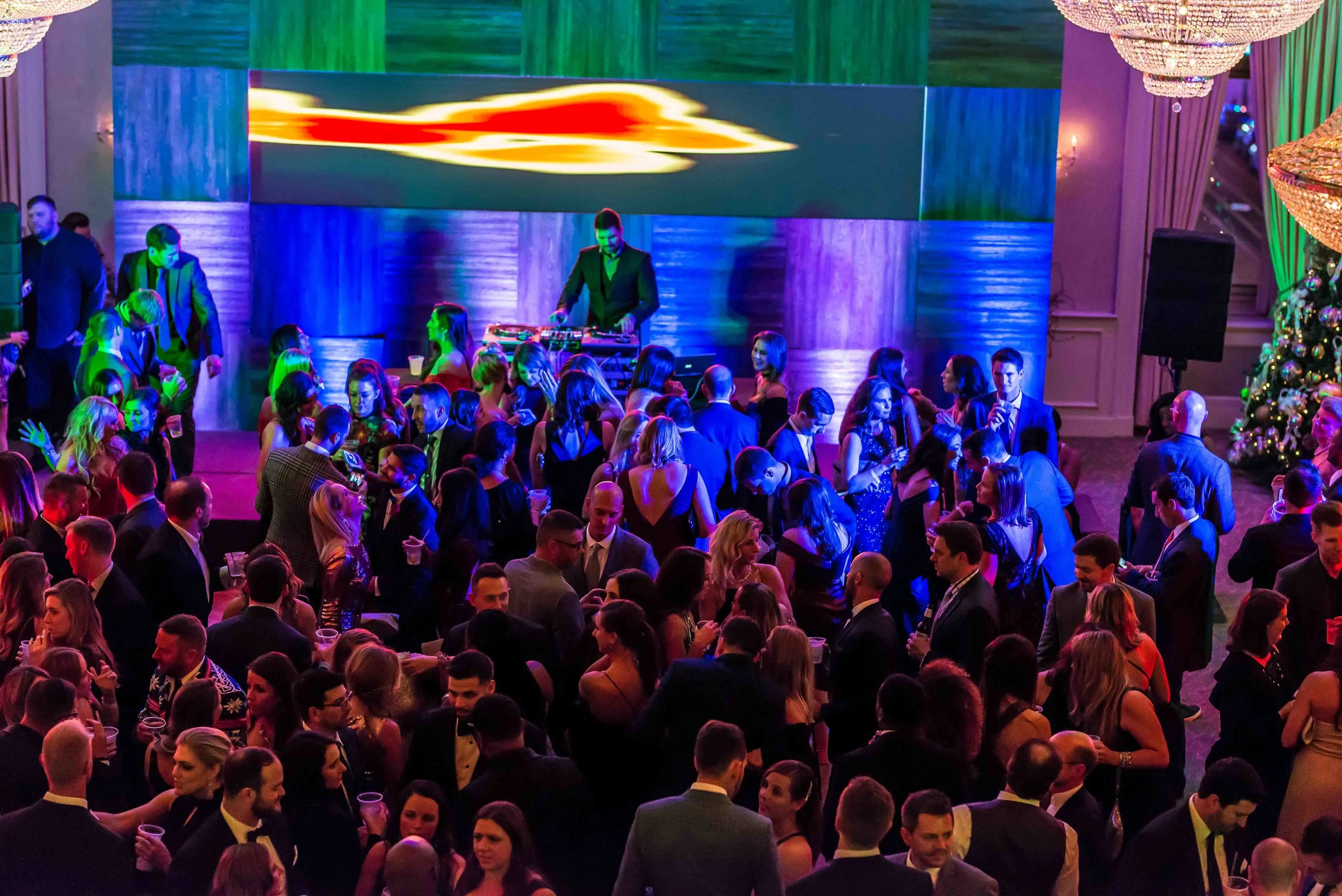 2017 - Young Milwaukee Gala - for web-24.jpg