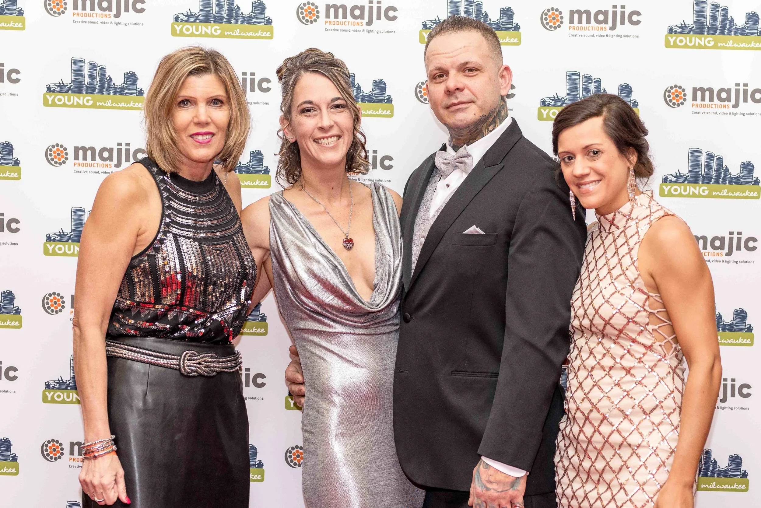 2017 - Young Milwaukee Gala - for web-27.jpg