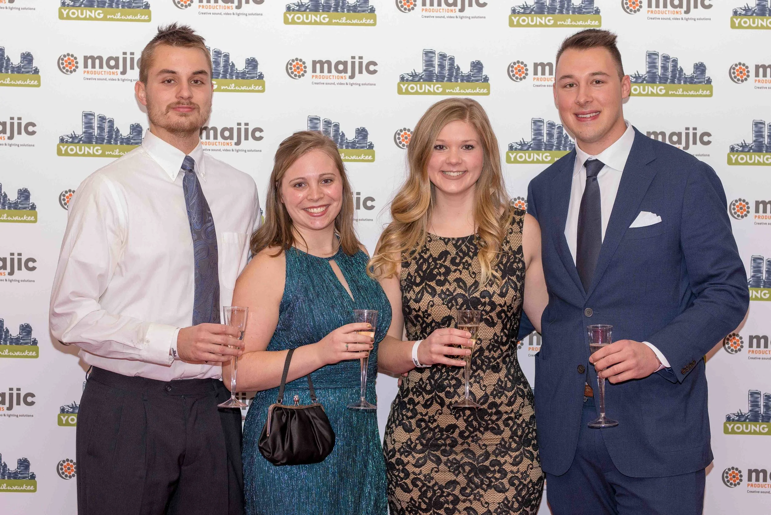 2017 - Young Milwaukee Gala - for web-29.jpg