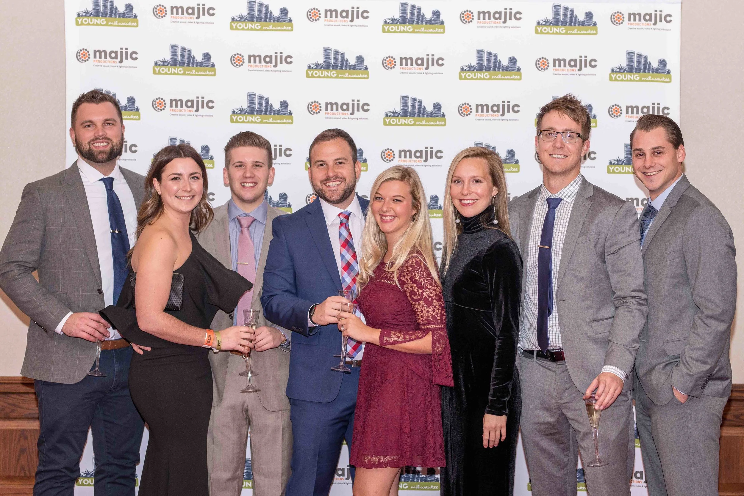 2017 - Young Milwaukee Gala - for web-31.jpg