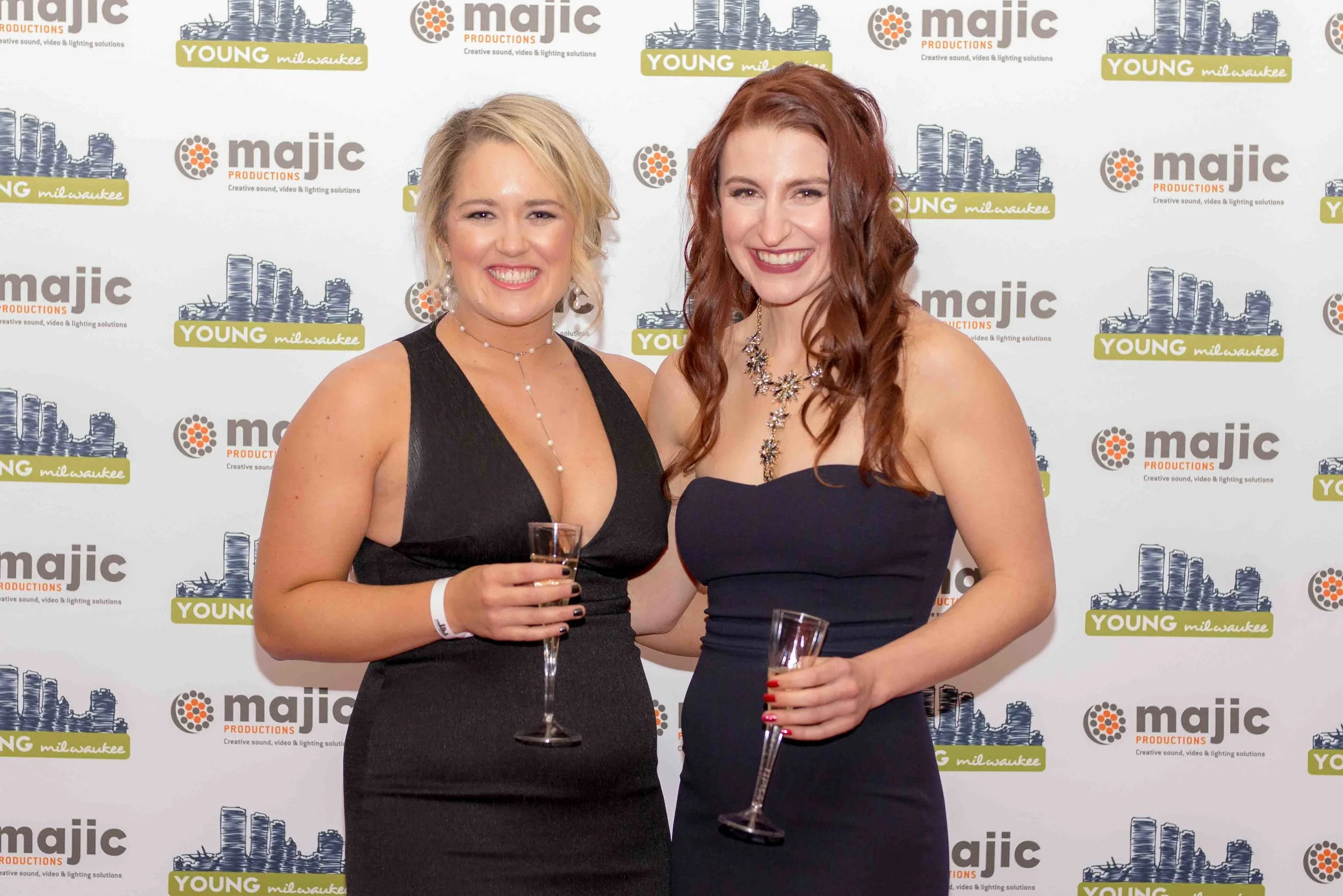 2017 - Young Milwaukee Gala - for web-32.jpg