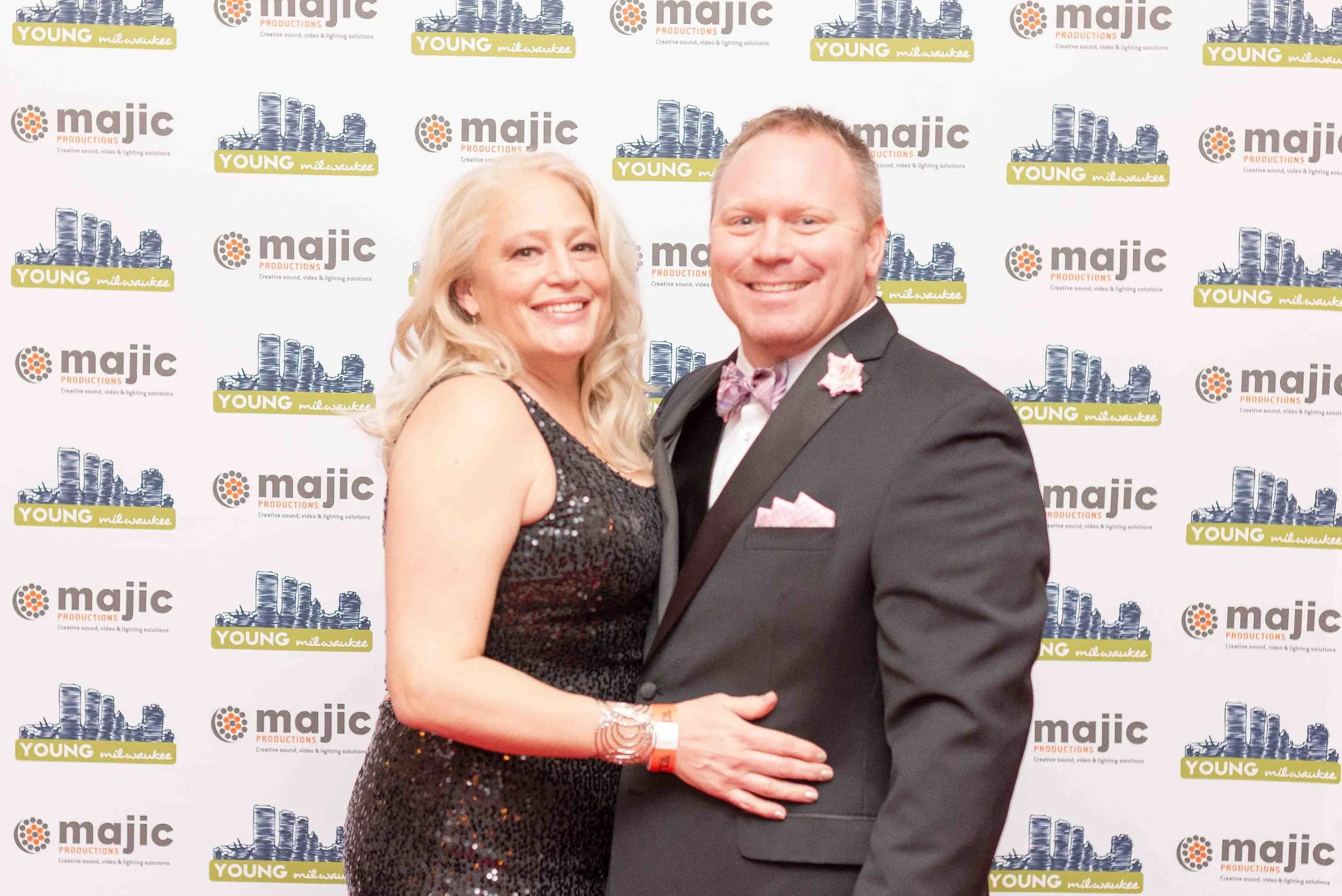 2017 - Young Milwaukee Gala - for web-36.jpg