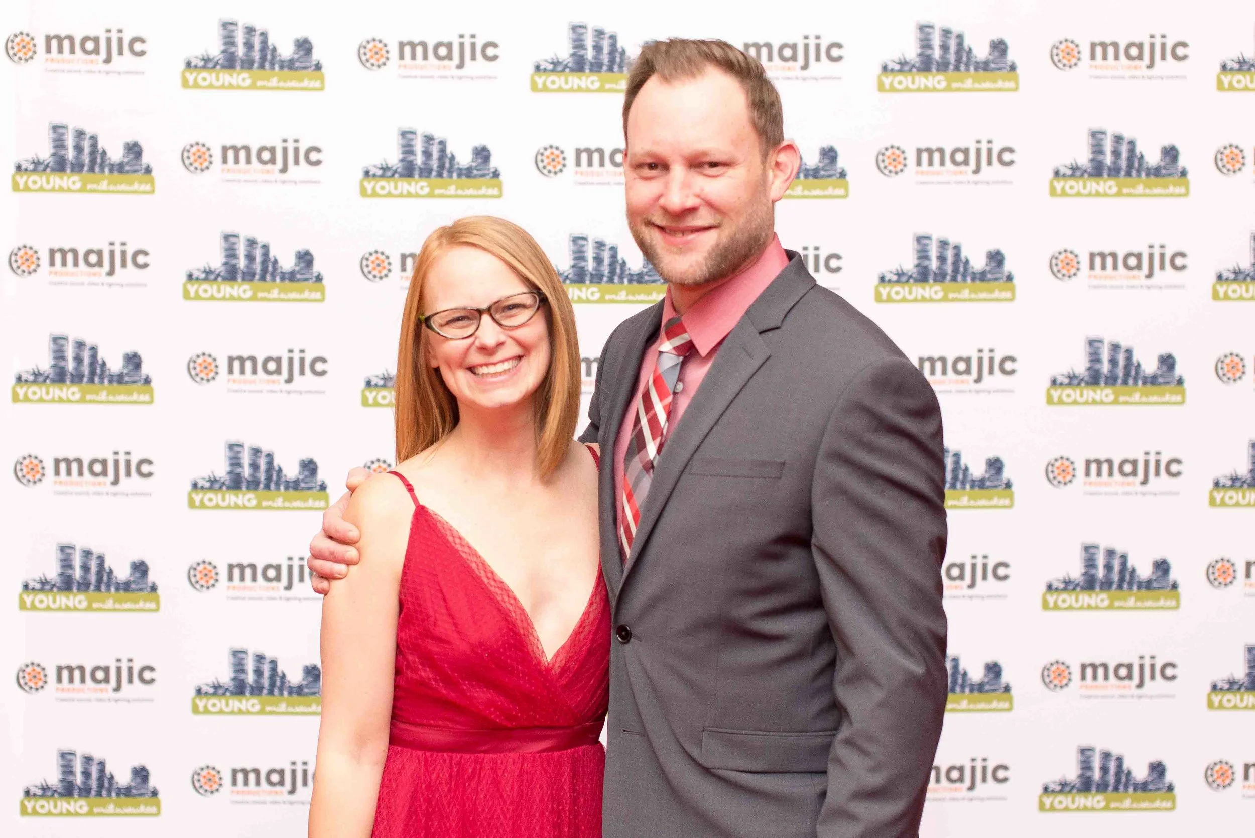 2017 - Young Milwaukee Gala - for web-37.jpg