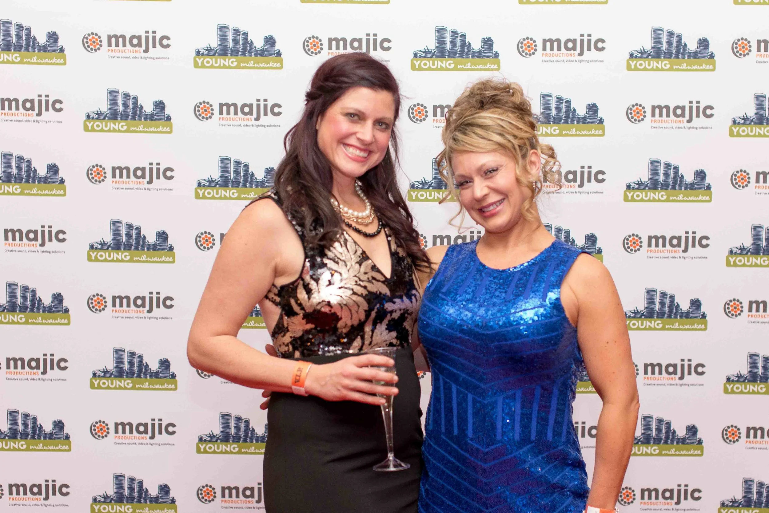 2017 - Young Milwaukee Gala - for web-42.jpg