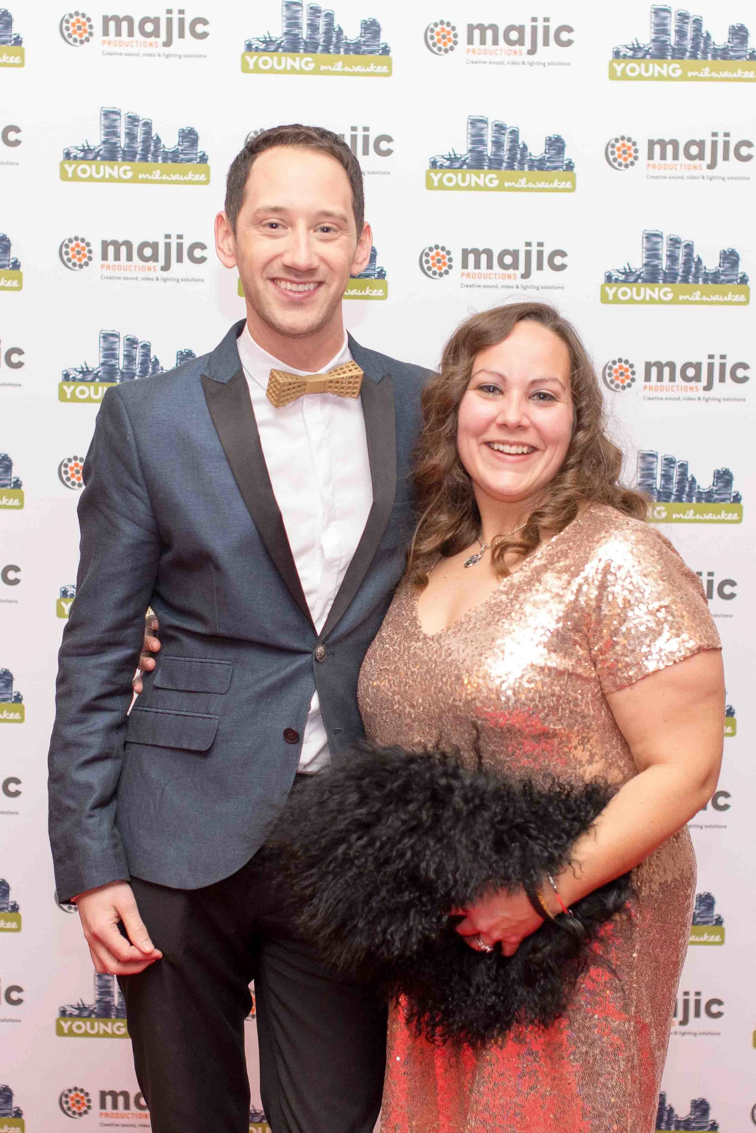 2017 - Young Milwaukee Gala - for web-43.jpg