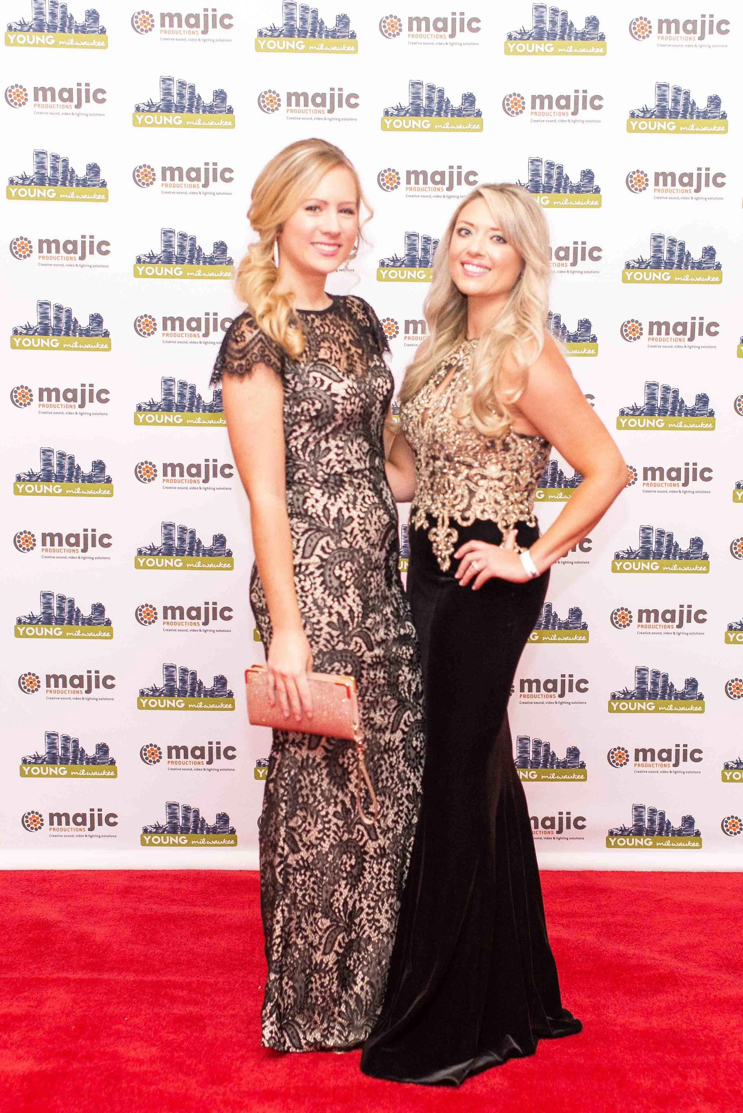 2017 - Young Milwaukee Gala - for web-46.jpg