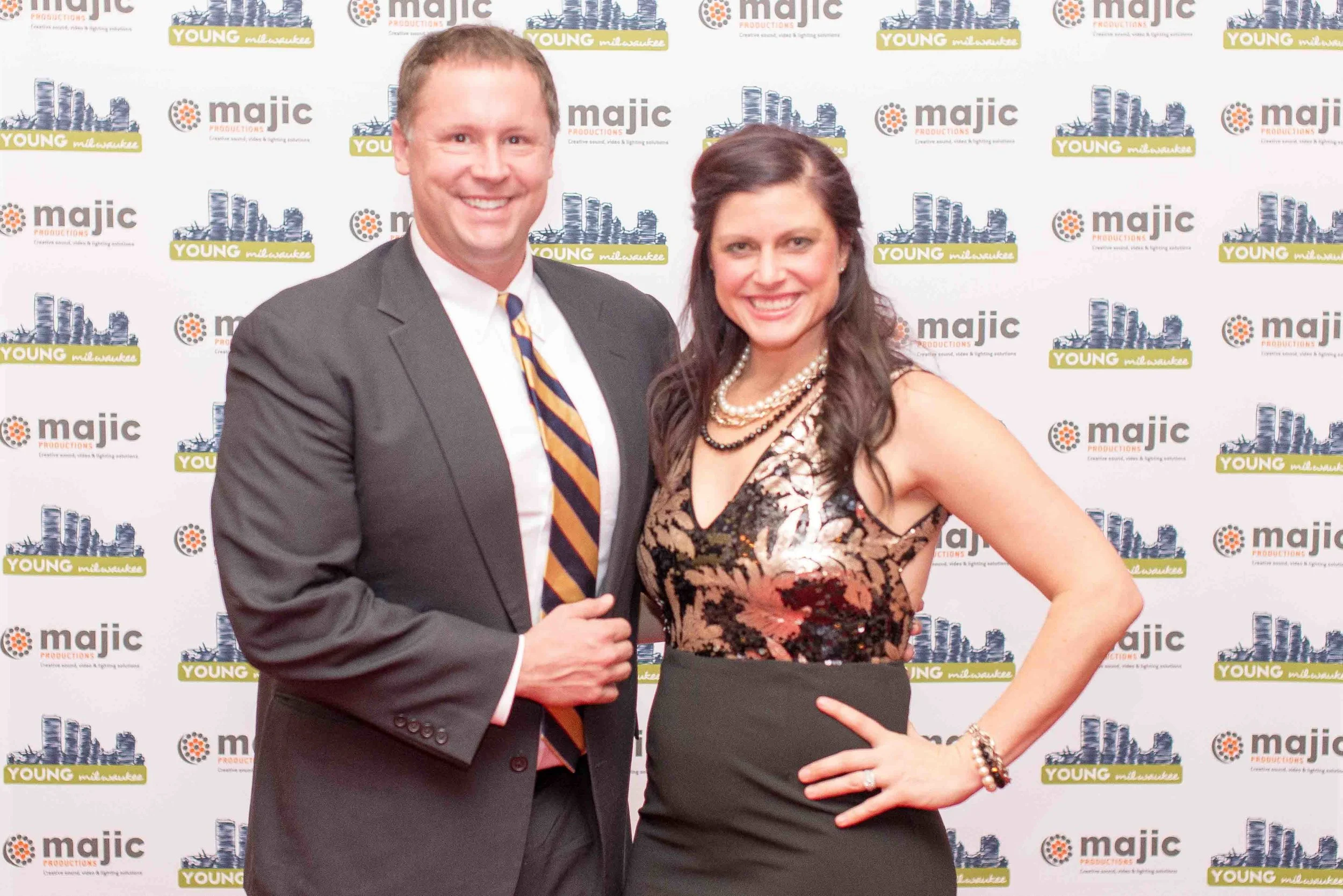 2017 - Young Milwaukee Gala - for web-47.jpg