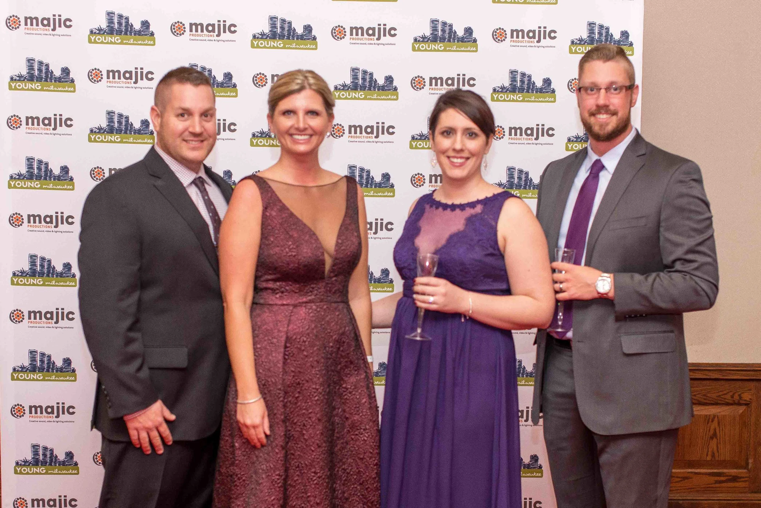 2017 - Young Milwaukee Gala - for web-49.jpg