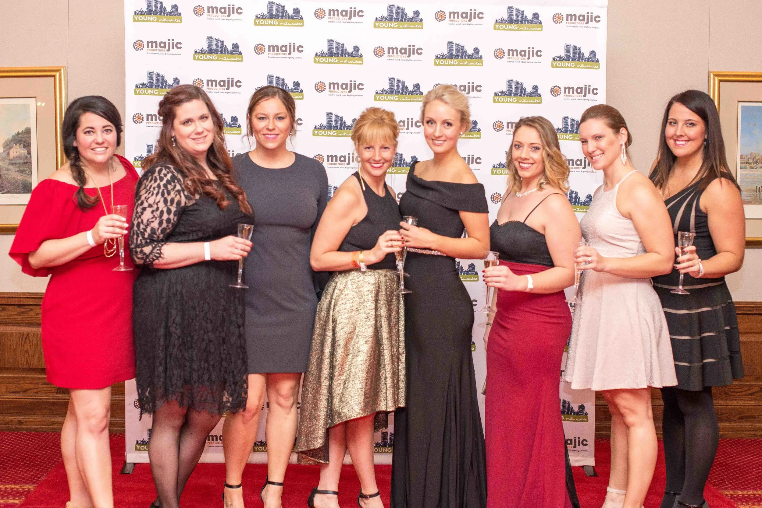 2017 - Young Milwaukee Gala - for web-48.jpg