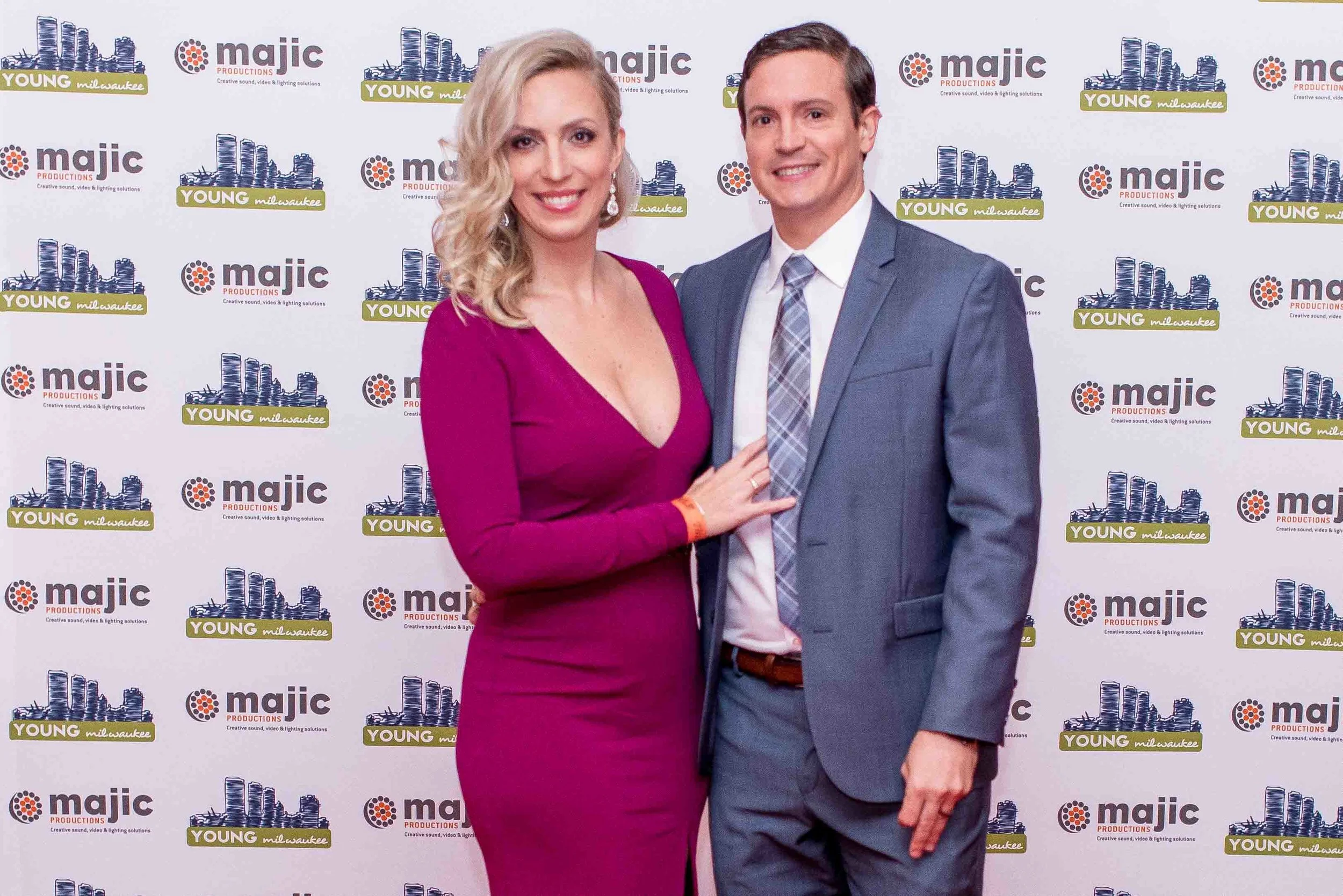 2017 - Young Milwaukee Gala - for web-51.jpg