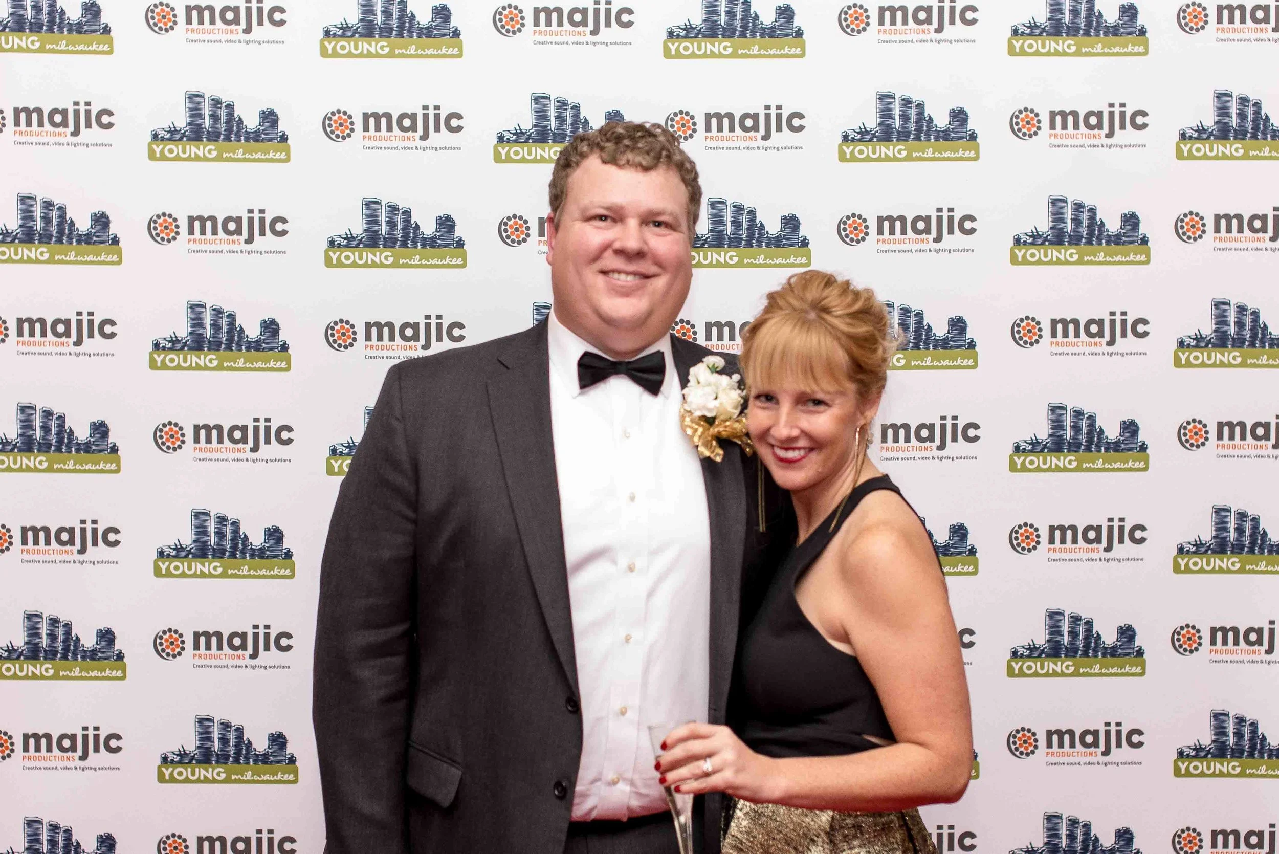2017 - Young Milwaukee Gala - for web-50.jpg