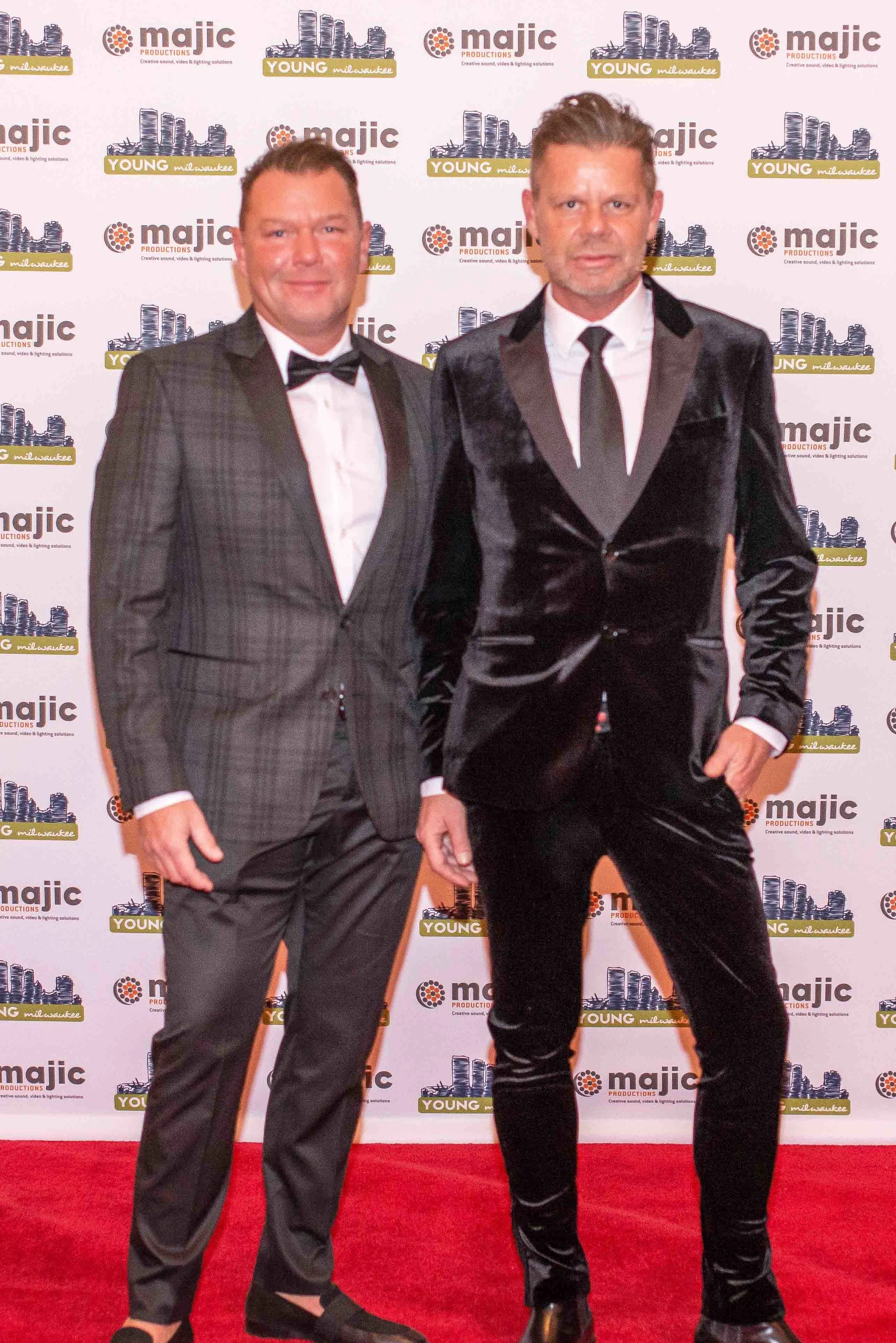 2017 - Young Milwaukee Gala - for web-55.jpg