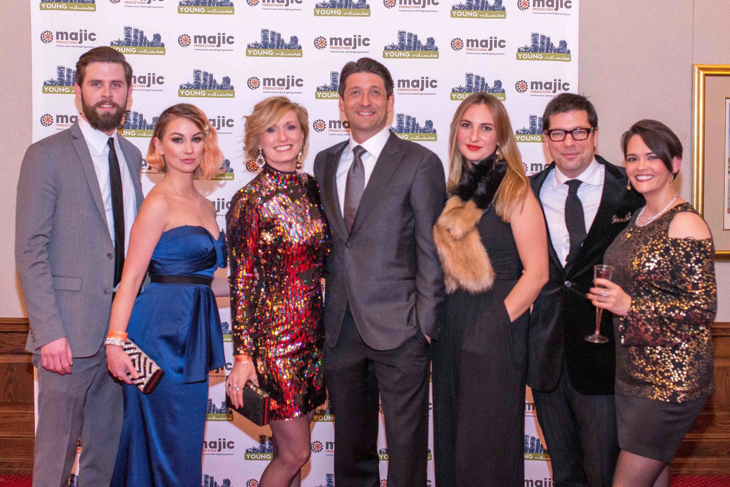 2017 - Young Milwaukee Gala - for web-56.jpg