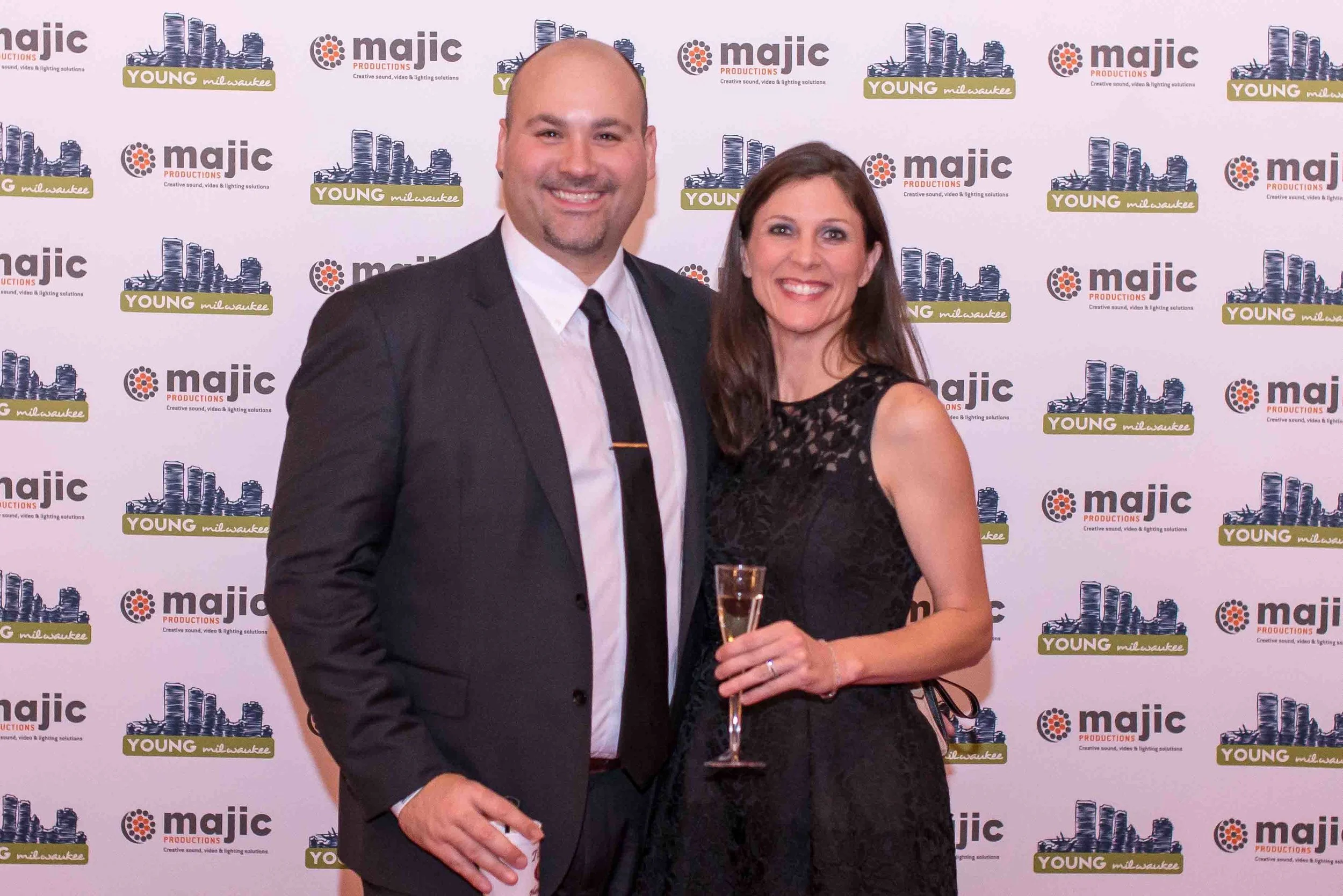 2017 - Young Milwaukee Gala - for web-58.jpg