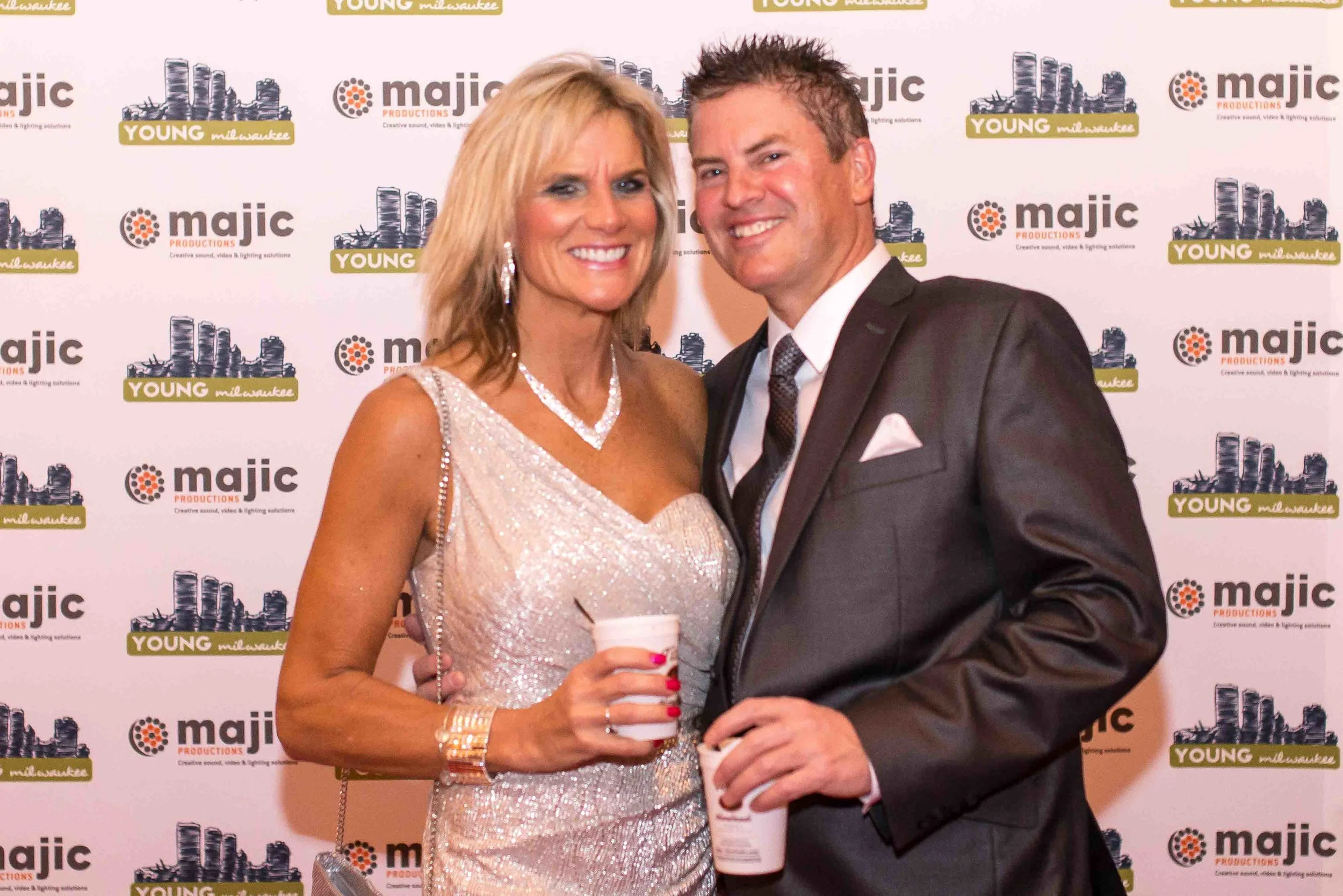2017 - Young Milwaukee Gala - for web-59.jpg