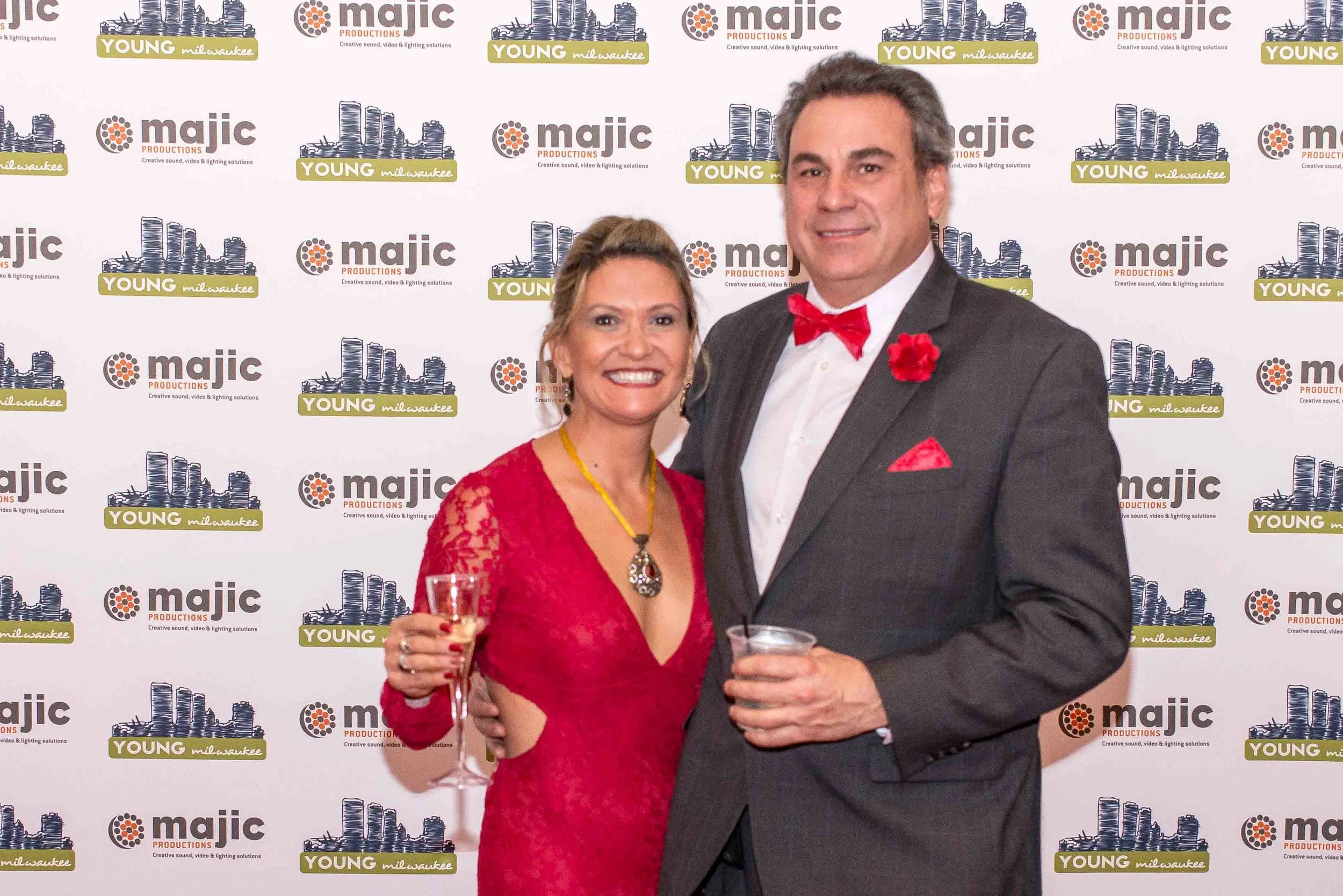 2017 - Young Milwaukee Gala - for web-62.jpg