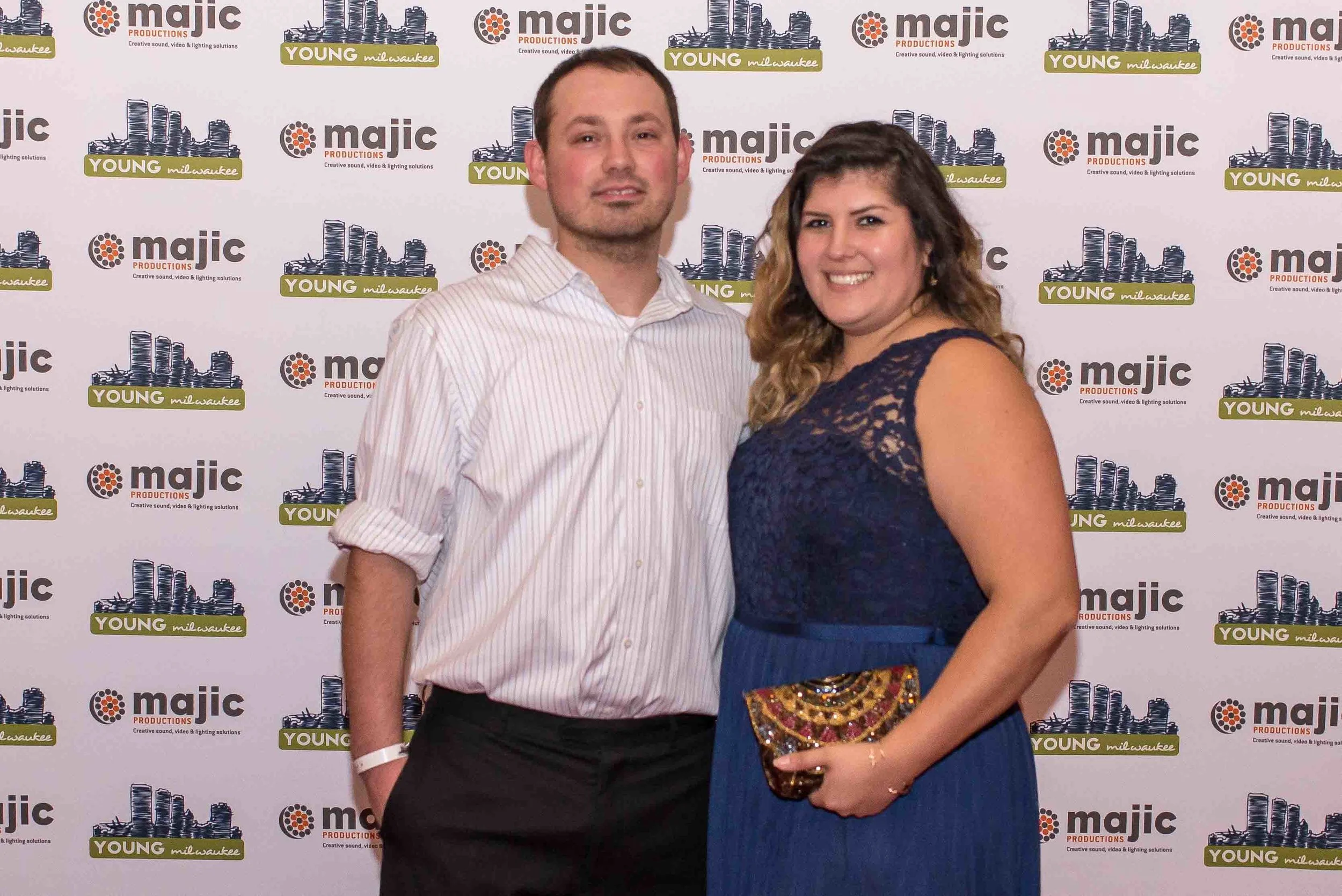 2017 - Young Milwaukee Gala - for web-63.jpg