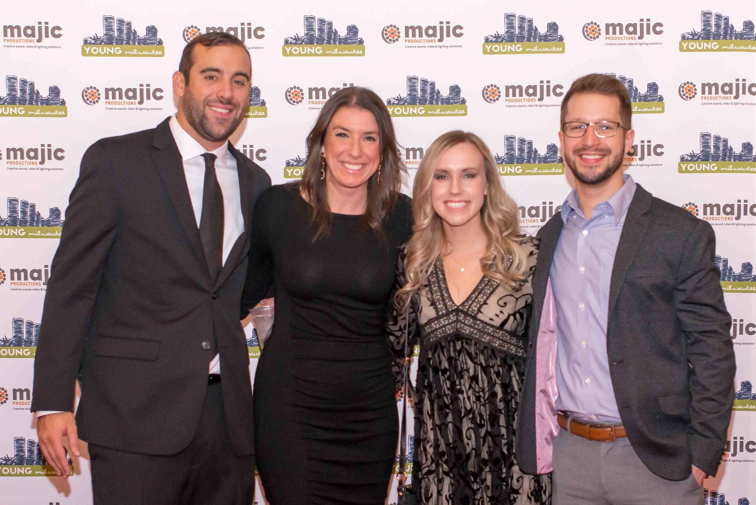 2017 - Young Milwaukee Gala - for web-71.jpg