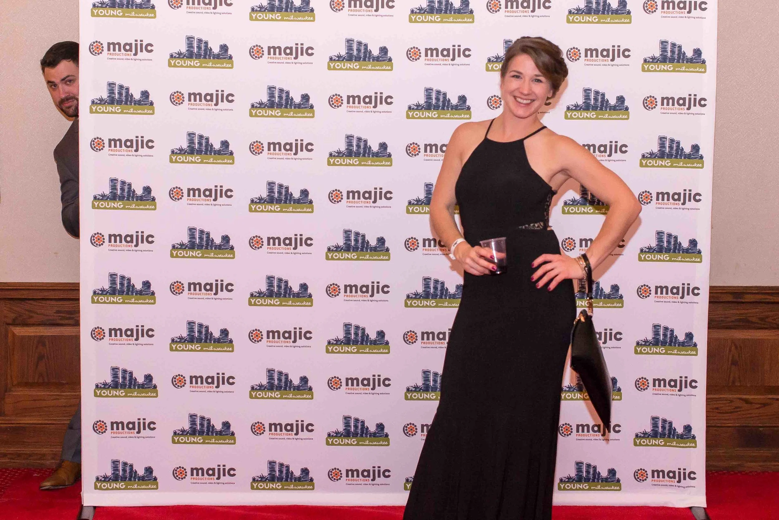 2017 - Young Milwaukee Gala - for web-72.jpg