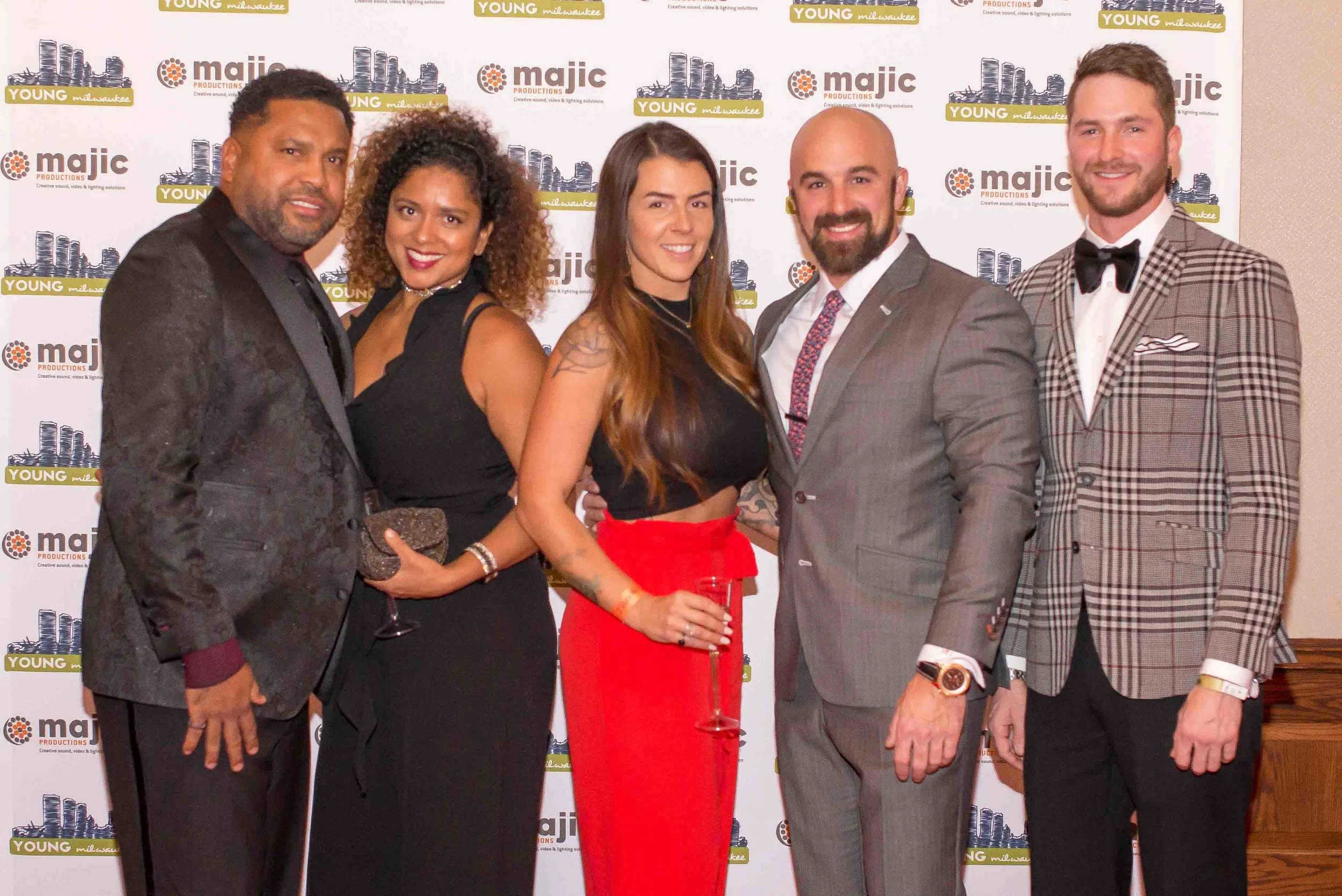2017 - Young Milwaukee Gala - for web-75.jpg