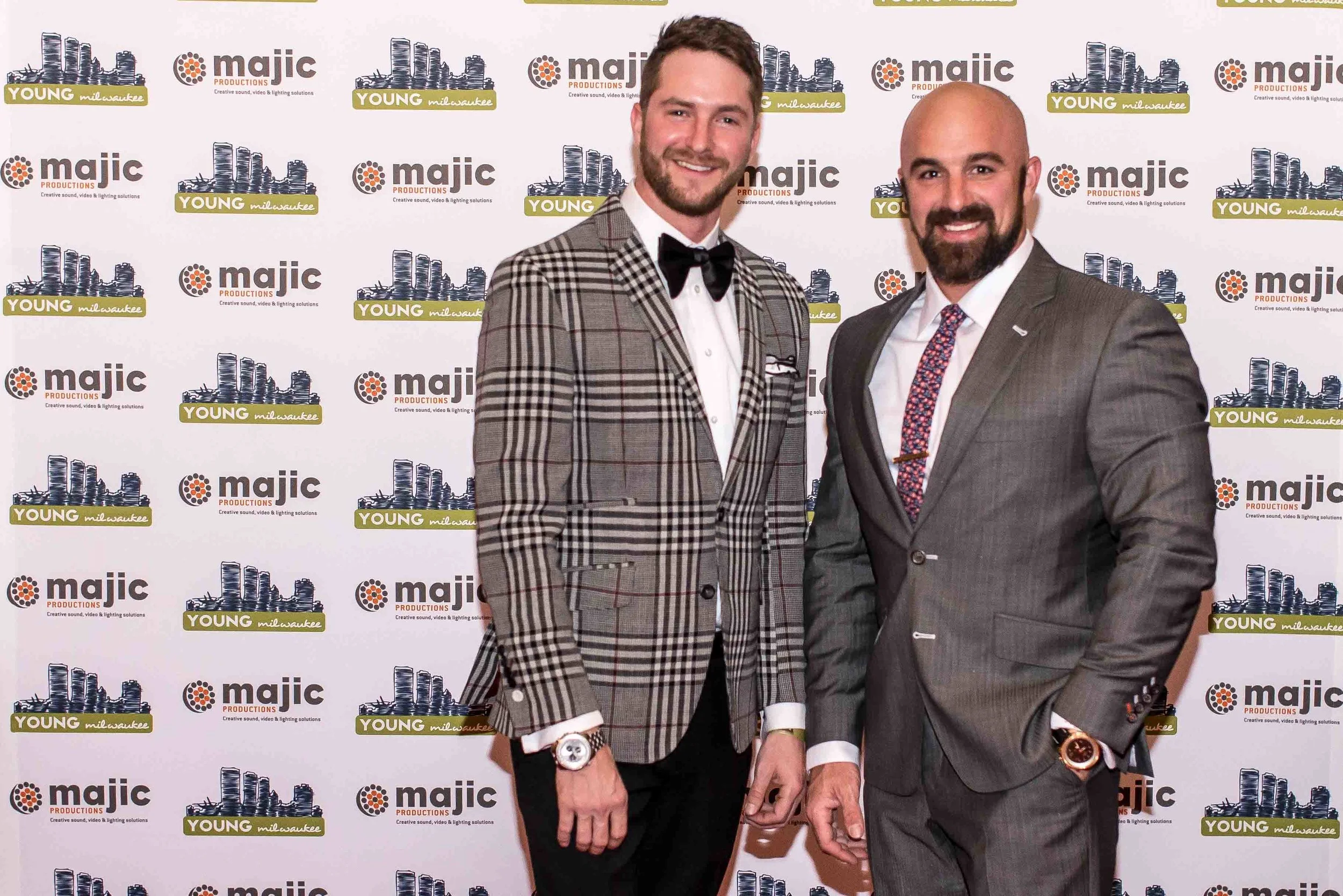 2017 - Young Milwaukee Gala - for web-78.jpg