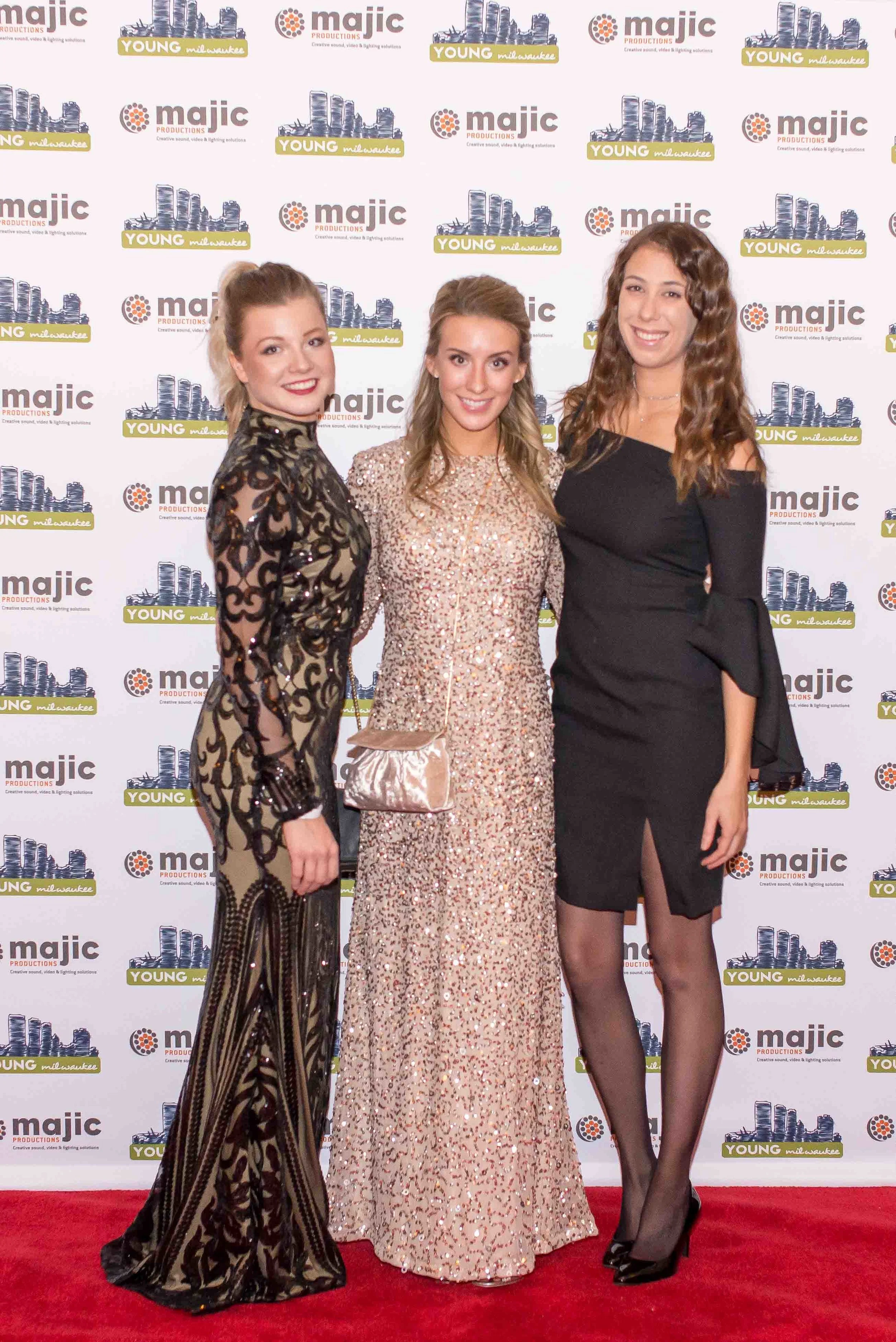2017 - Young Milwaukee Gala - for web-80.jpg