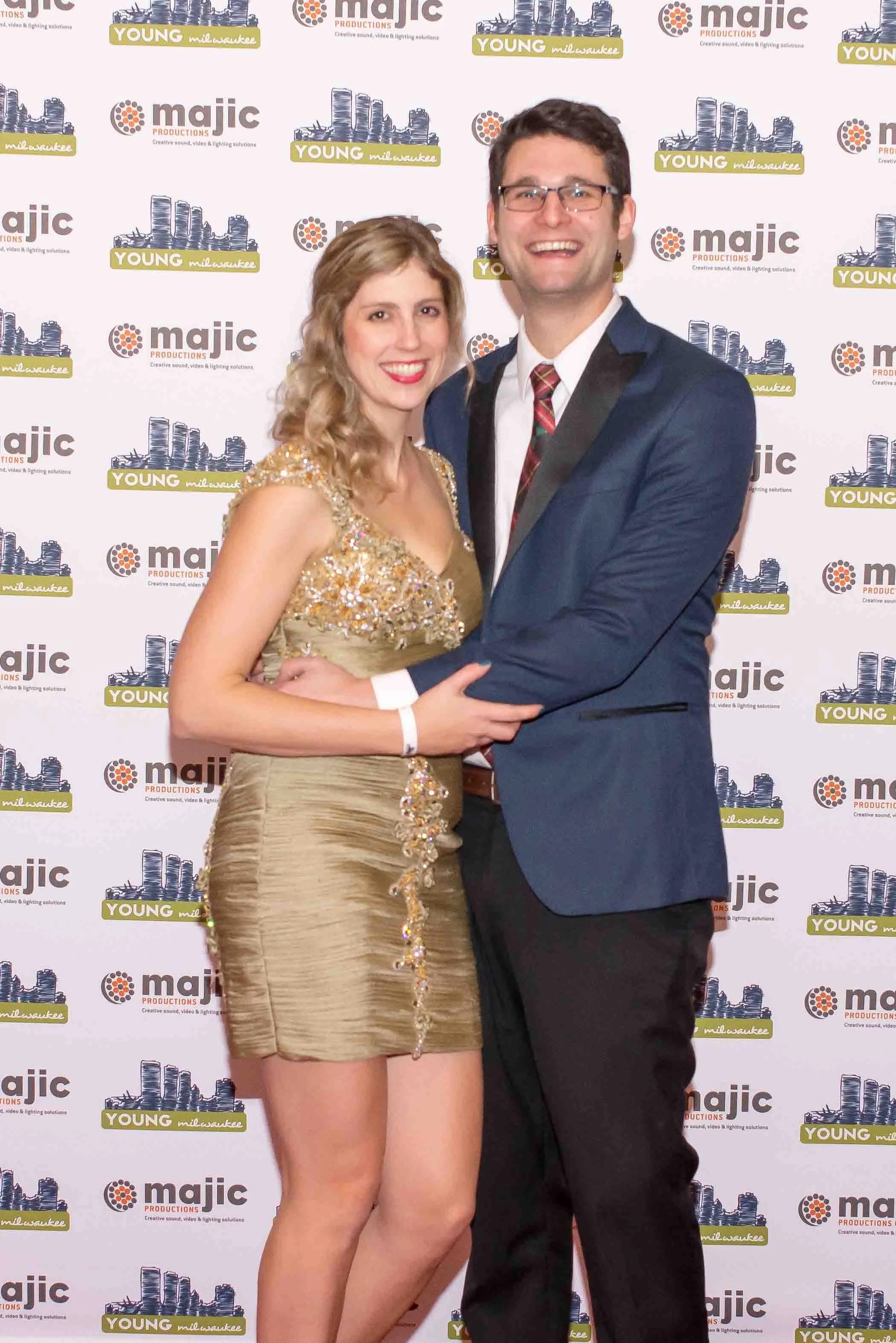 2017 - Young Milwaukee Gala - for web-86.jpg