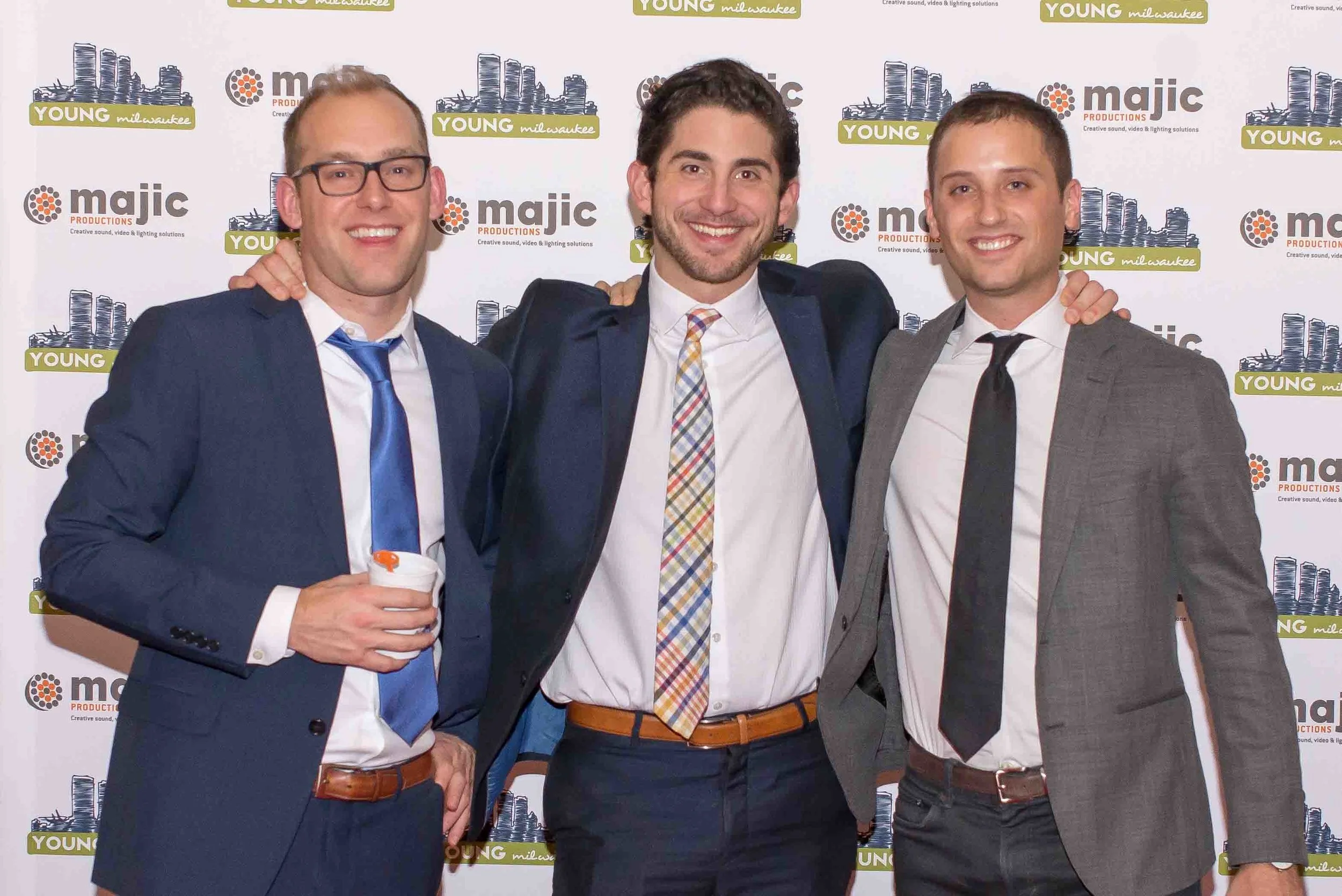 2017 - Young Milwaukee Gala - for web-90.jpg