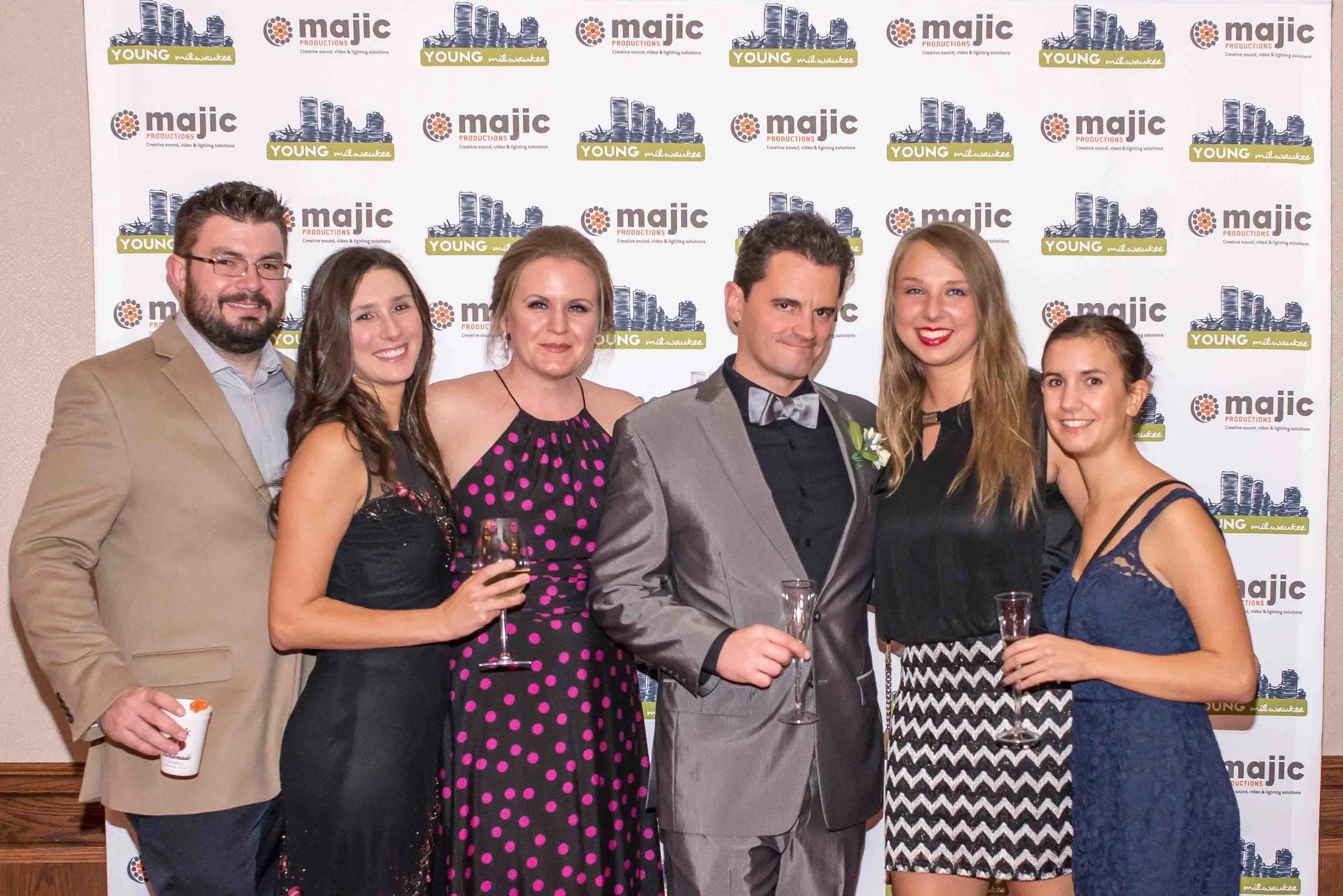 2017 - Young Milwaukee Gala - for web-91.jpg
