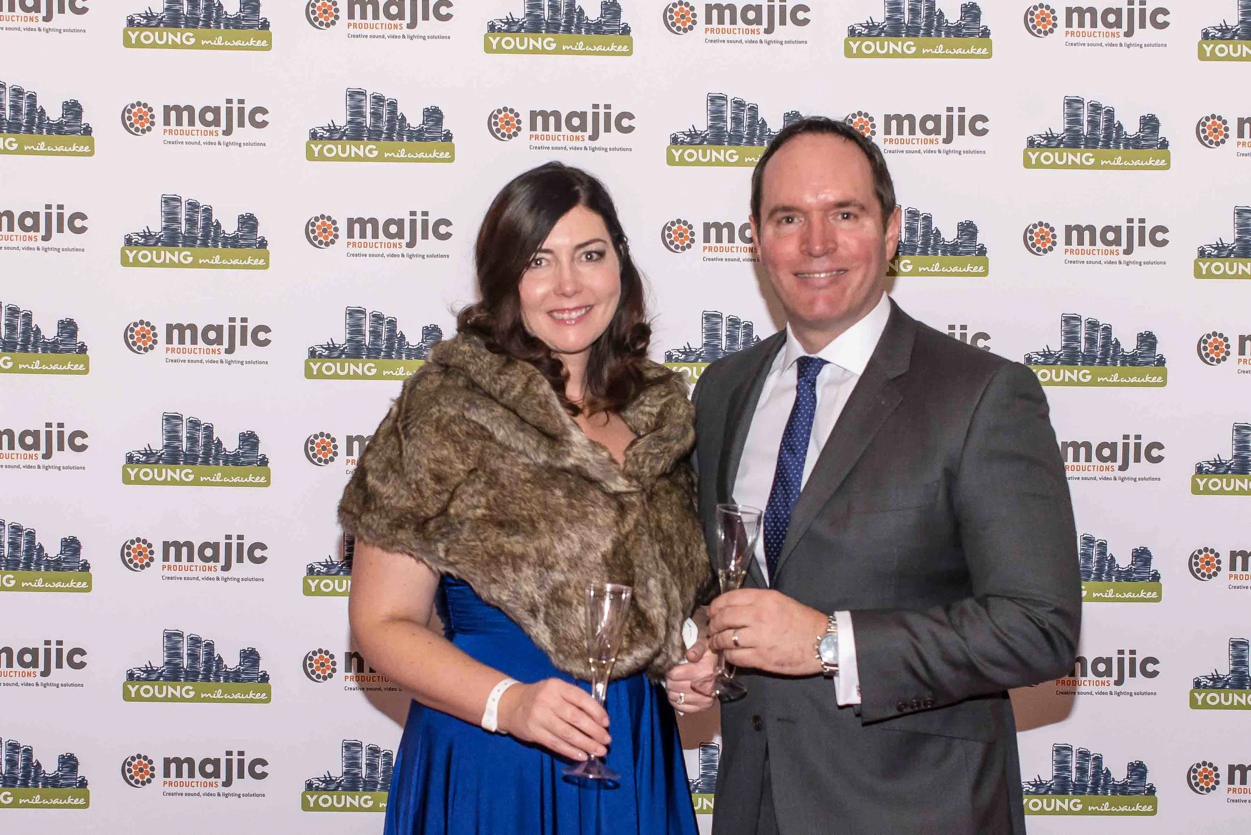 2017 - Young Milwaukee Gala - for web-92.jpg