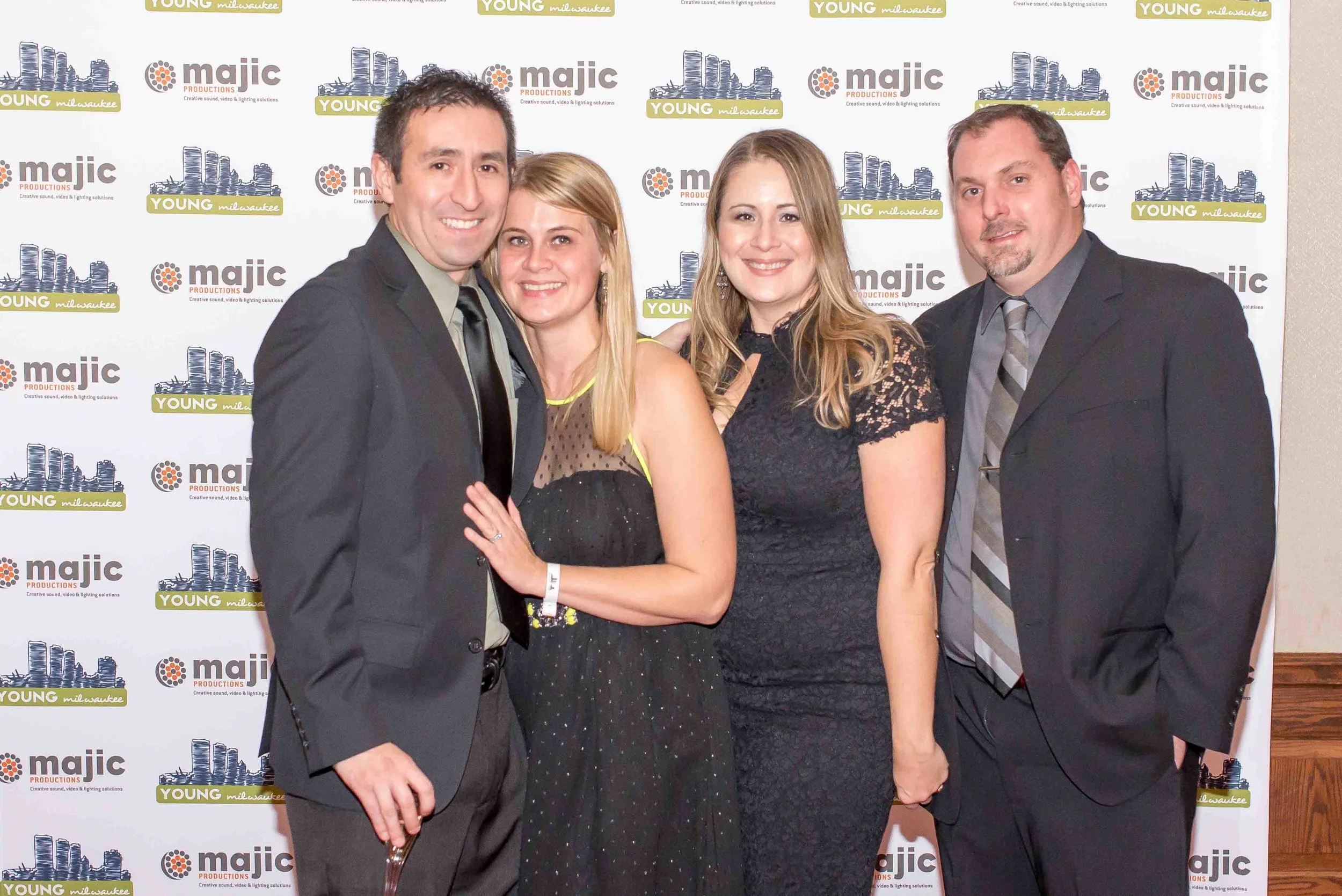 2017 - Young Milwaukee Gala - for web-95.jpg