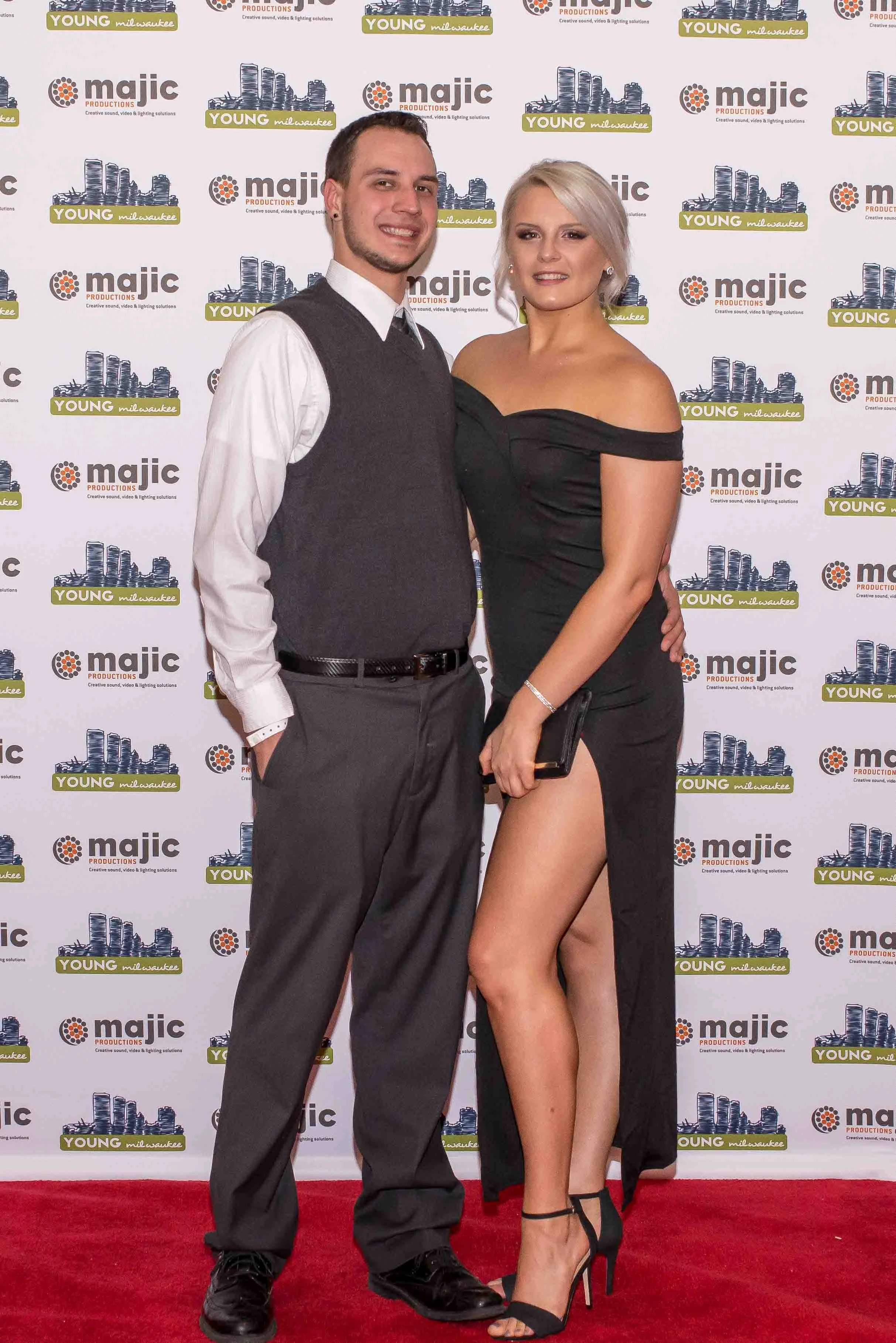2017 - Young Milwaukee Gala - for web-94.jpg