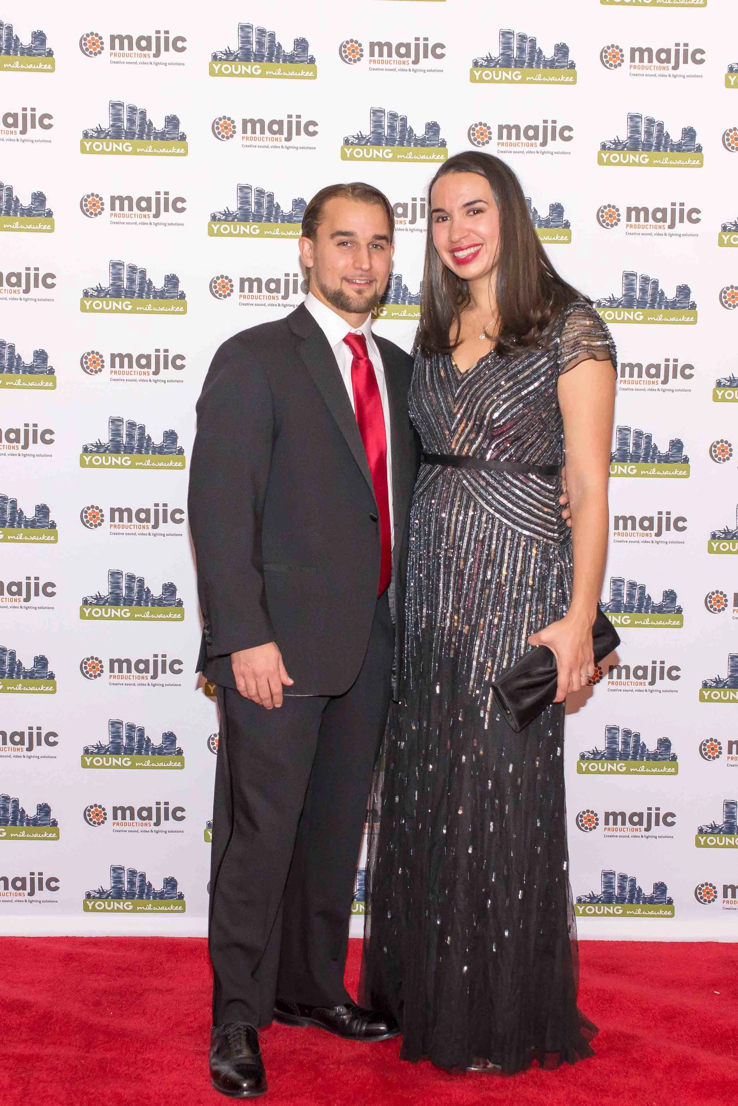 2017 - Young Milwaukee Gala - for web-96.jpg