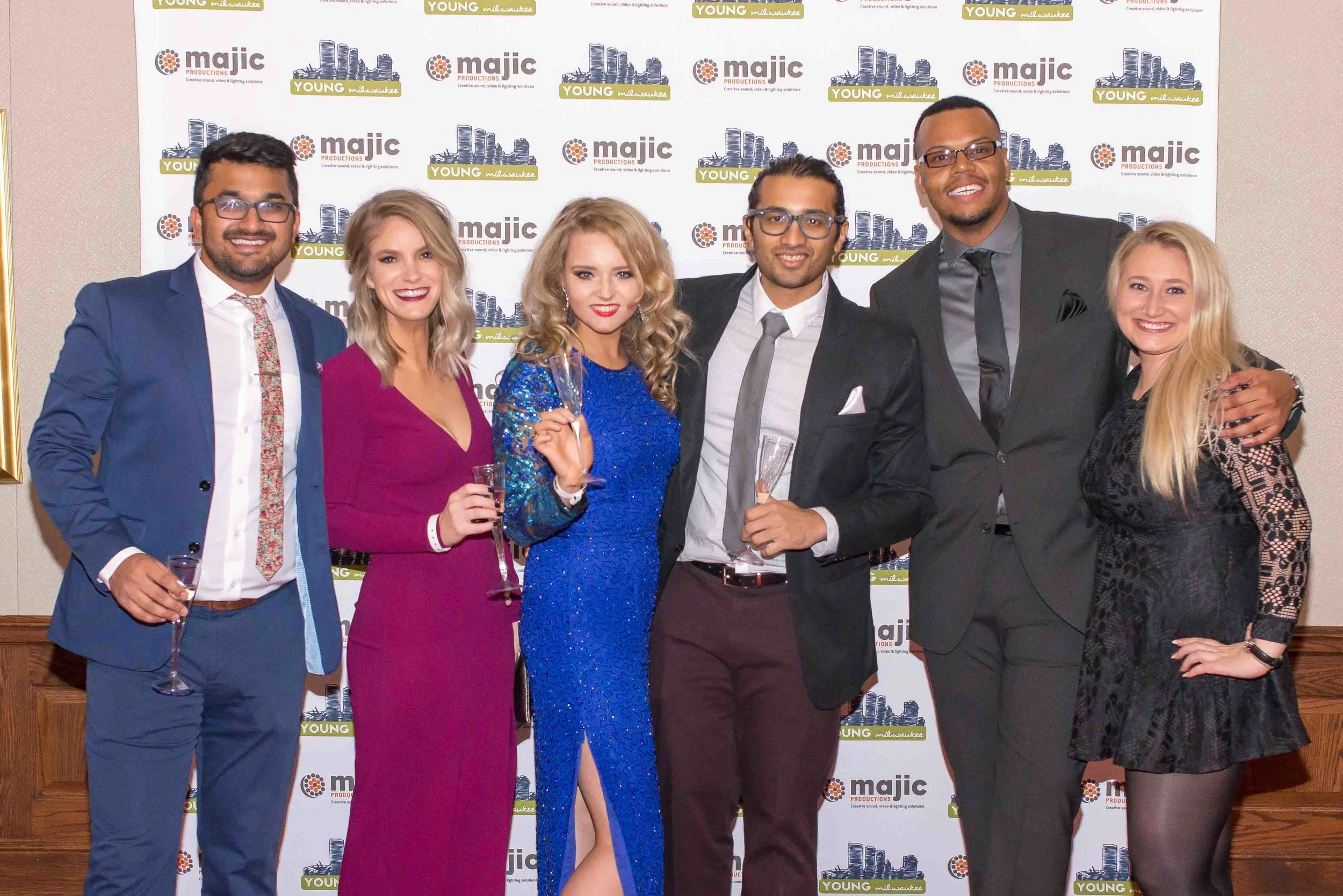 2017 - Young Milwaukee Gala - for web-98.jpg